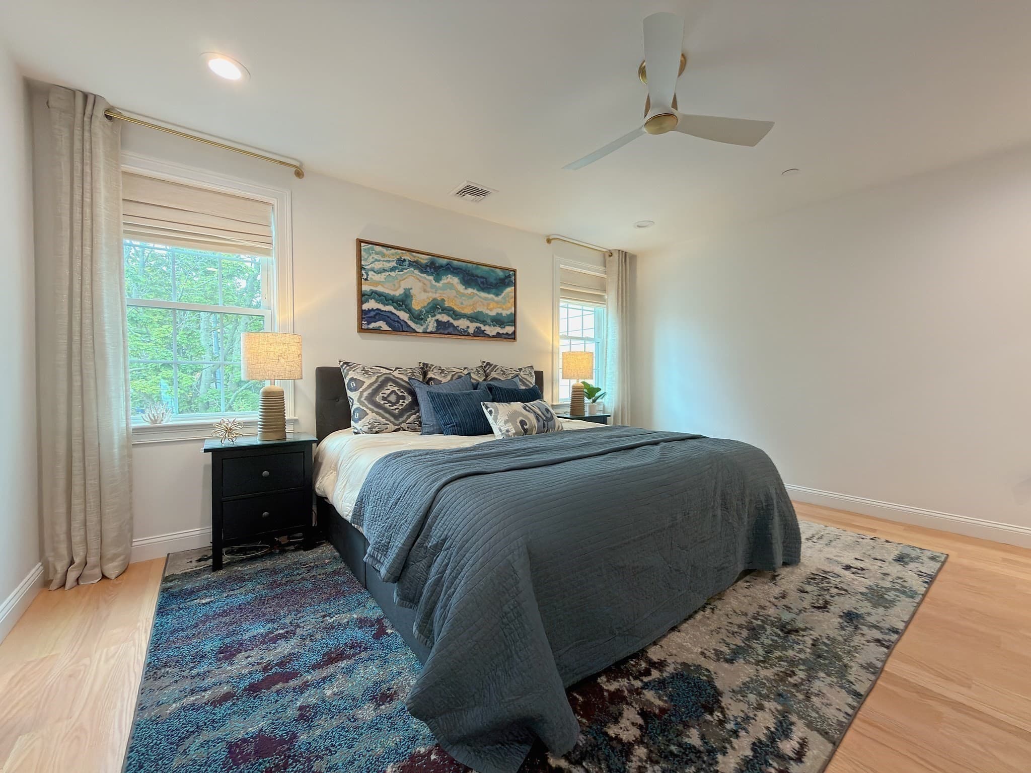 Condominium at 68 Prospect St # 1, Peabody MA 01960, Peabody, photo 12 of 29