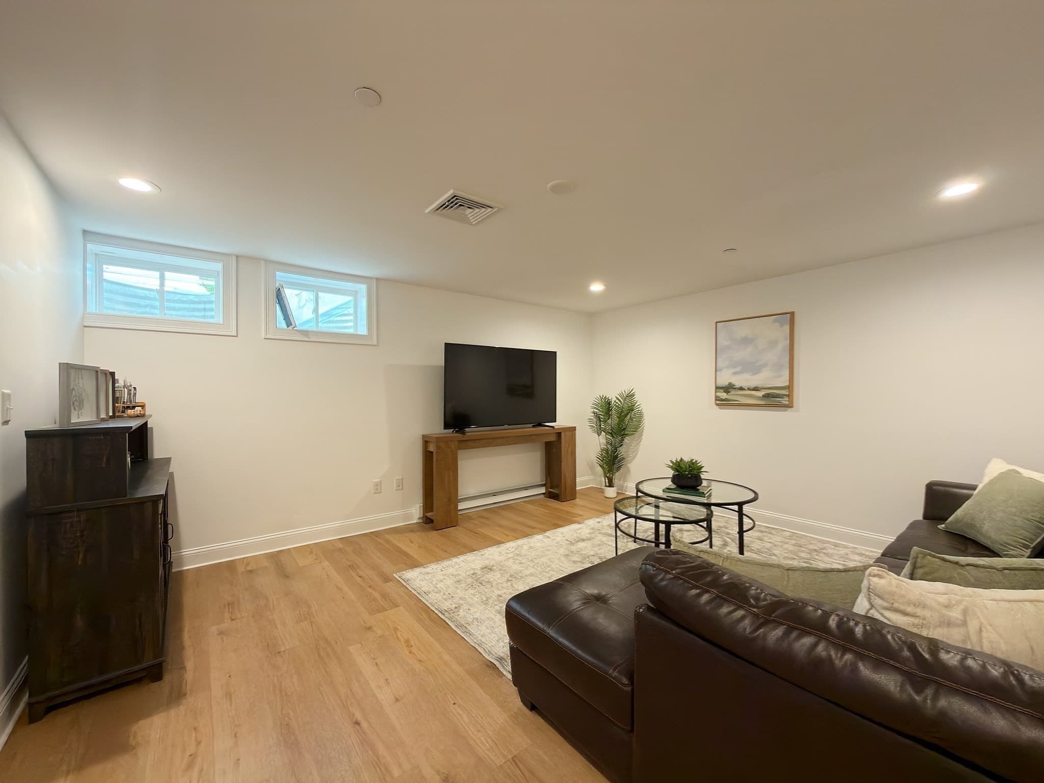 Condominium at 68 Prospect St # 1, Peabody MA 01960, Peabody, photo 22 of 29