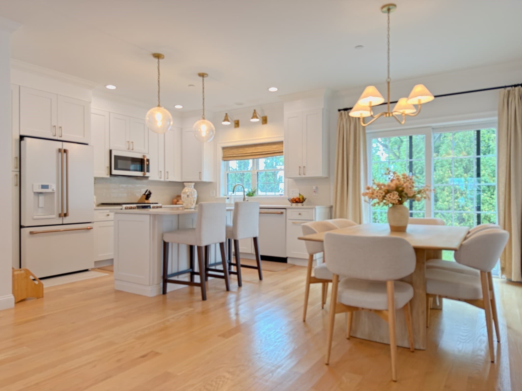 68 Prospect St # 1, Peabody MA 01960
