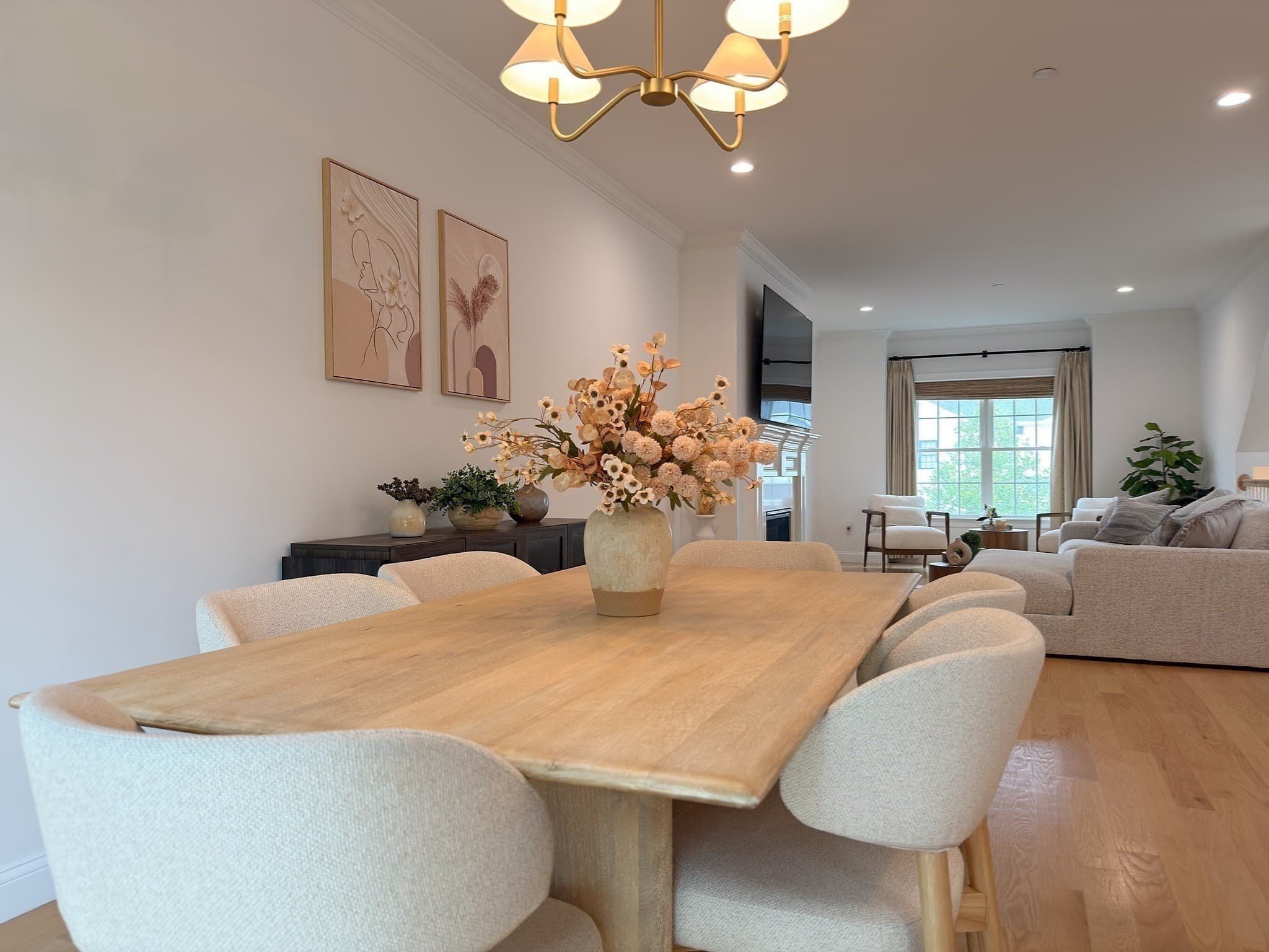 Condominium at 68 Prospect St # 1, Peabody MA 01960, Peabody, photo 5 of 29
