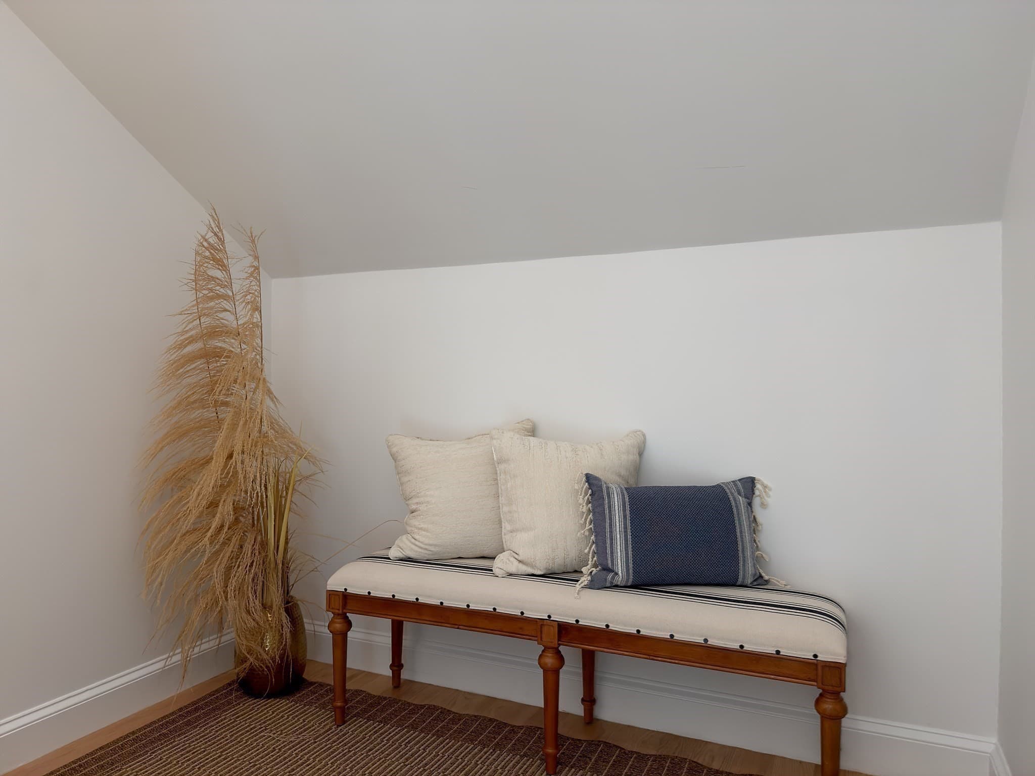 Condominium at 68 Prospect St # 1, Peabody MA 01960, Peabody, photo 20 of 29