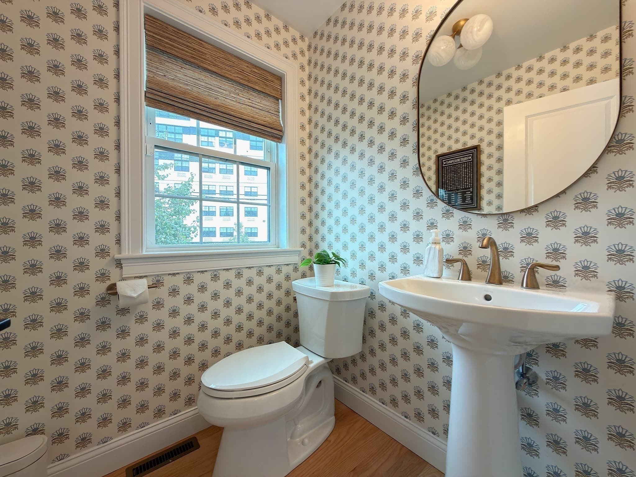 Condominium at 68 Prospect St # 1, Peabody MA 01960, Peabody, photo 9 of 29