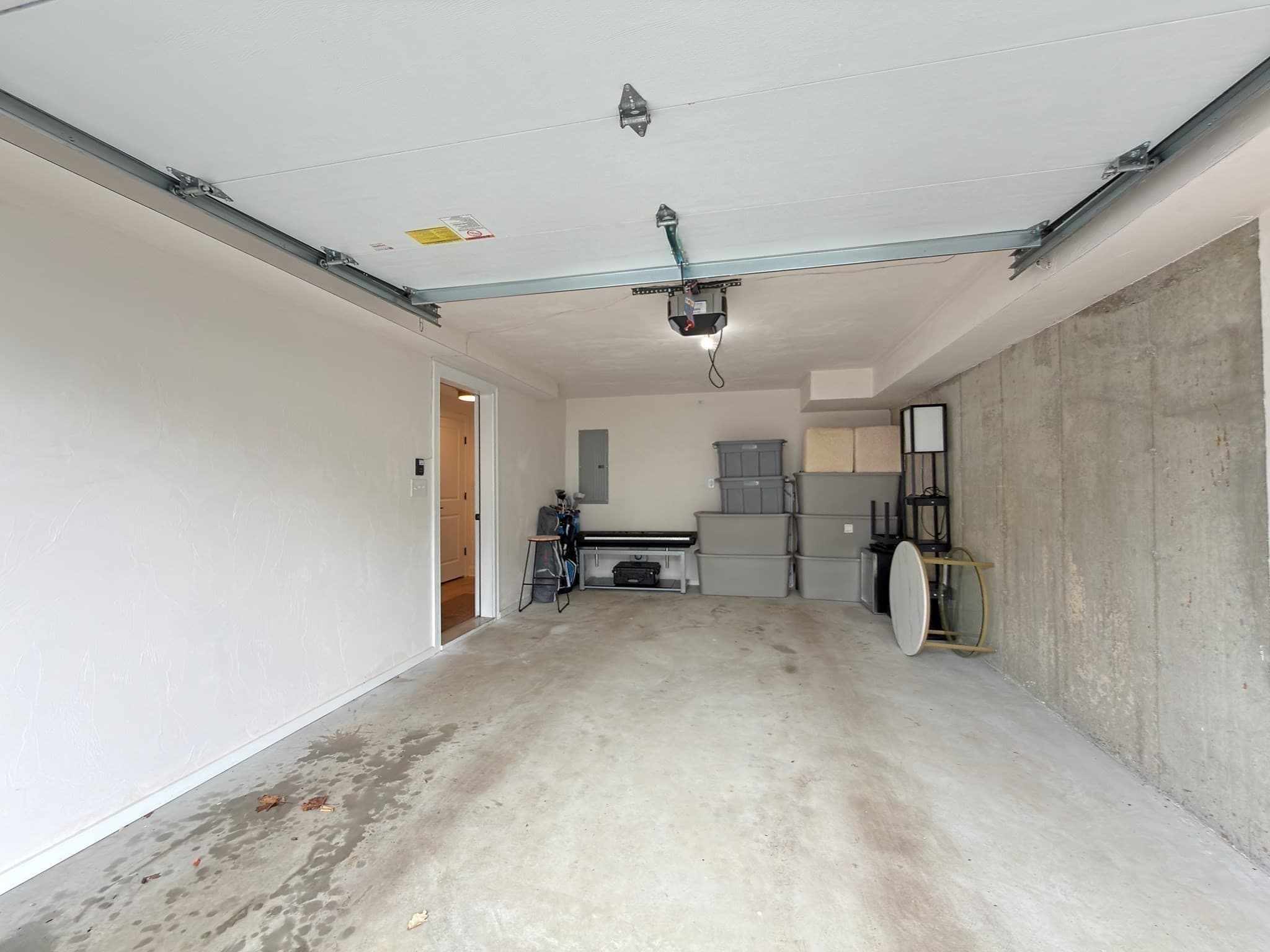 Condominium at 68 Prospect St # 1, Peabody MA 01960, Peabody, photo 24 of 29