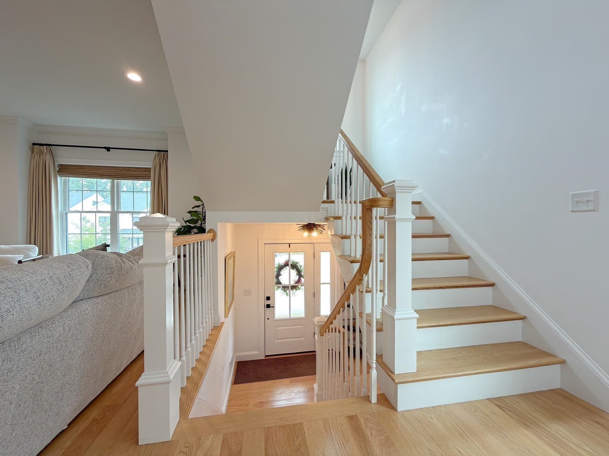 Condominium at 68 Prospect St # 1, Peabody MA 01960, Peabody, photo 10 of 29
