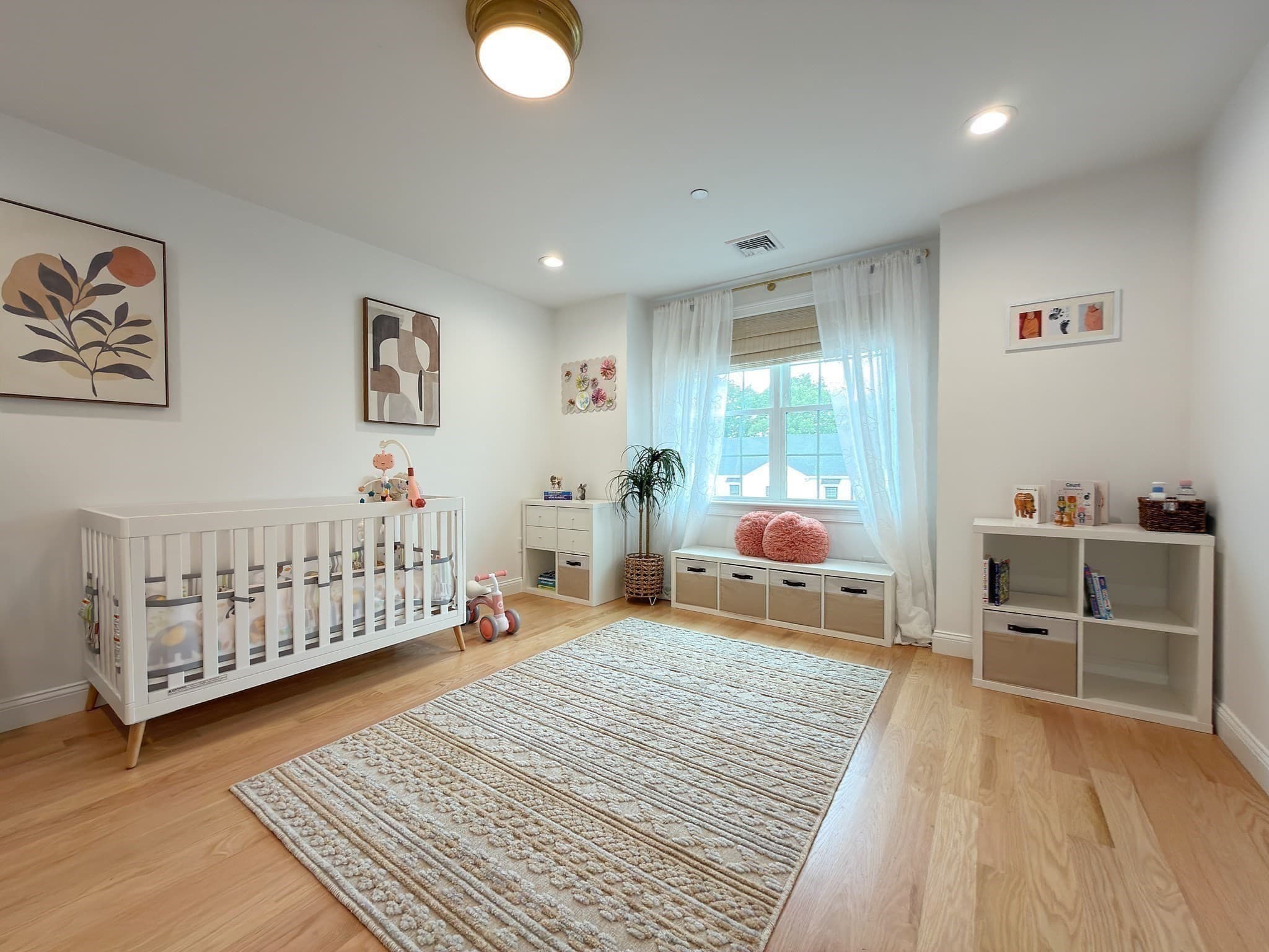 Condominium at 68 Prospect St # 1, Peabody MA 01960, Peabody, photo 15 of 29