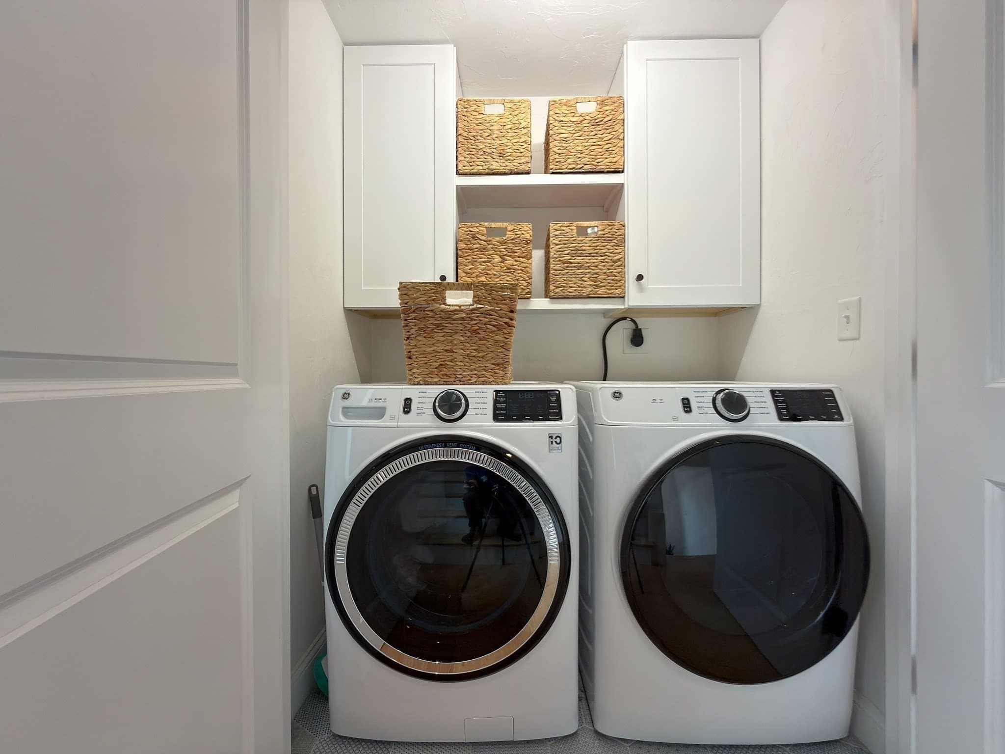 Condominium at 68 Prospect St # 1, Peabody MA 01960, Peabody, photo 11 of 29