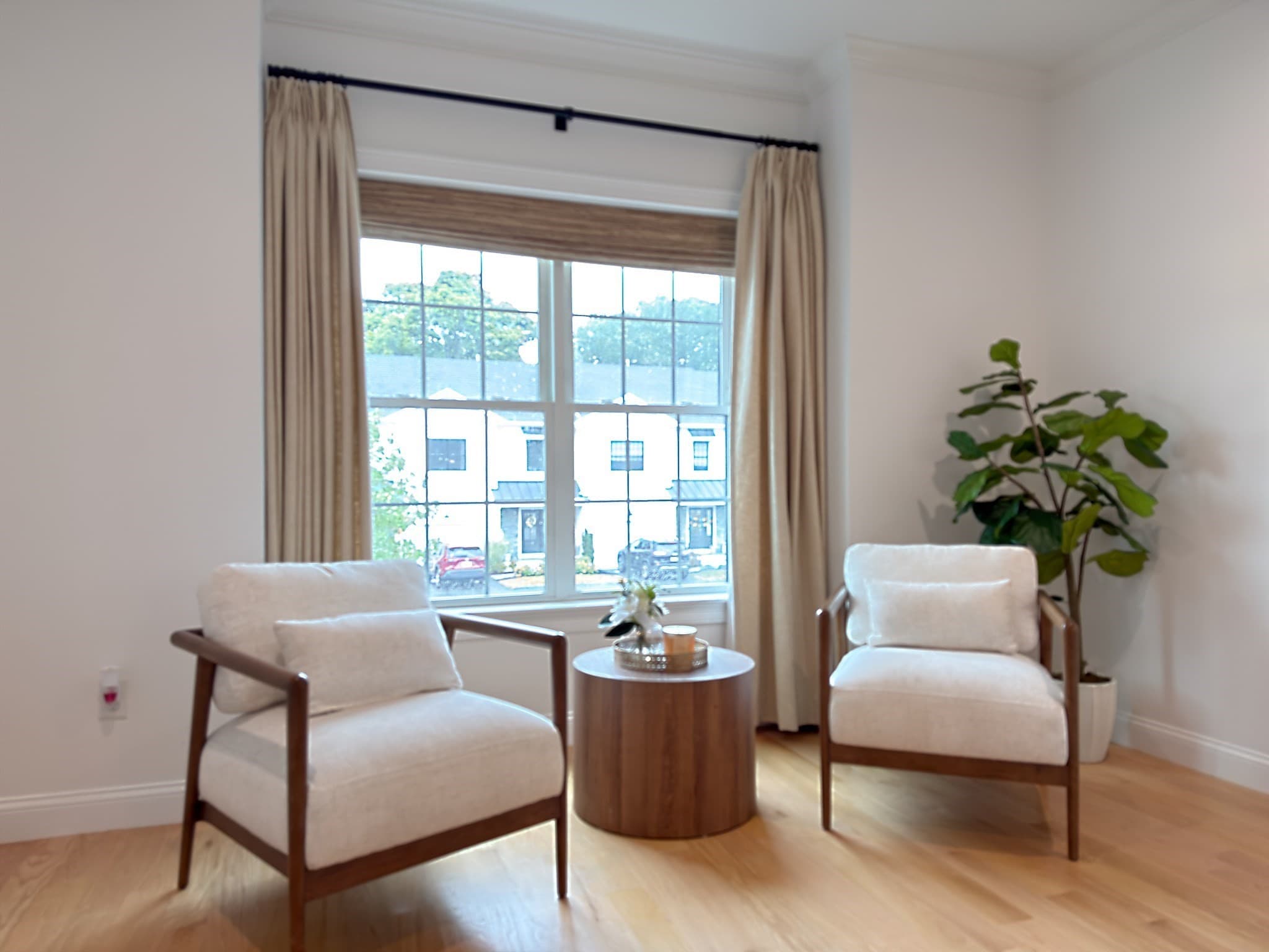 Condominium at 68 Prospect St # 1, Peabody MA 01960, Peabody, photo 8 of 29