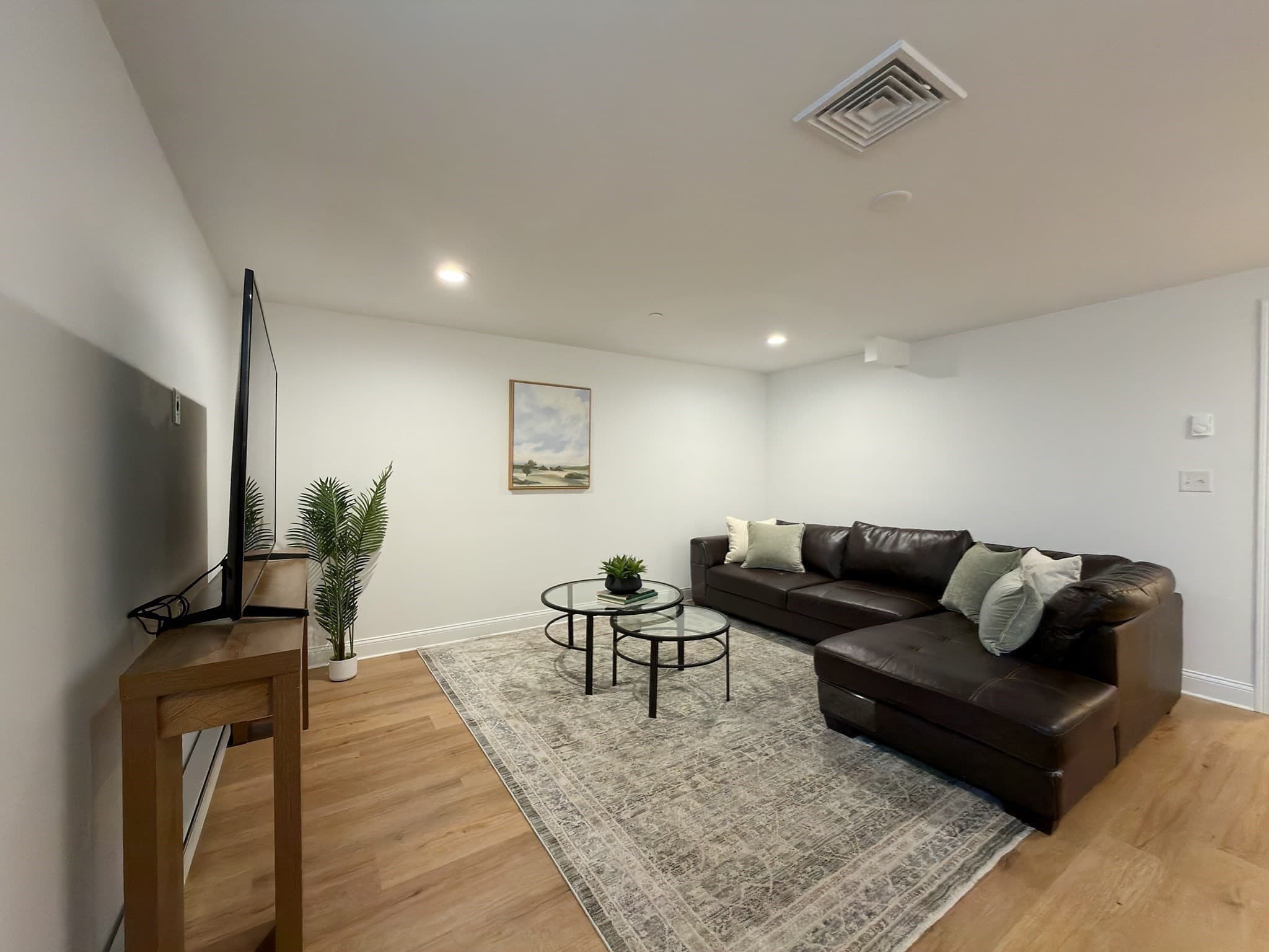 Condominium at 68 Prospect St # 1, Peabody MA 01960, Peabody, photo 21 of 29