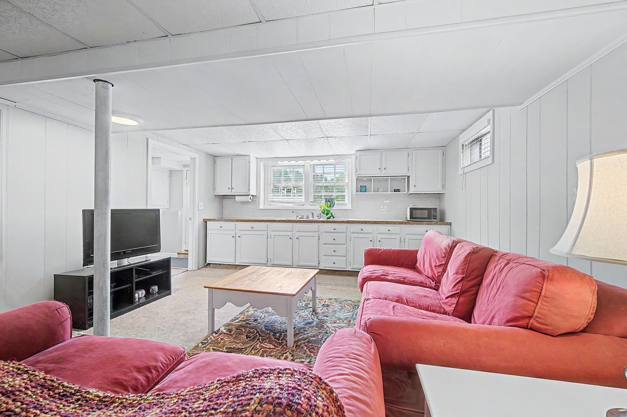 Single Family Residence at 592 Pond St, Franklin MA 02038, Franklin, photo 23 of 34
