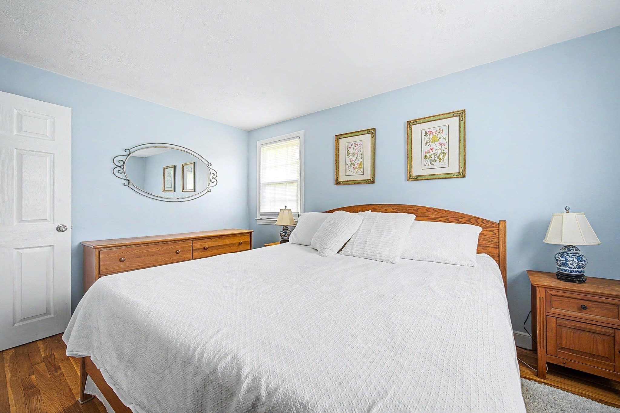Single Family Residence at 592 Pond St, Franklin MA 02038, Franklin, photo 13 of 34