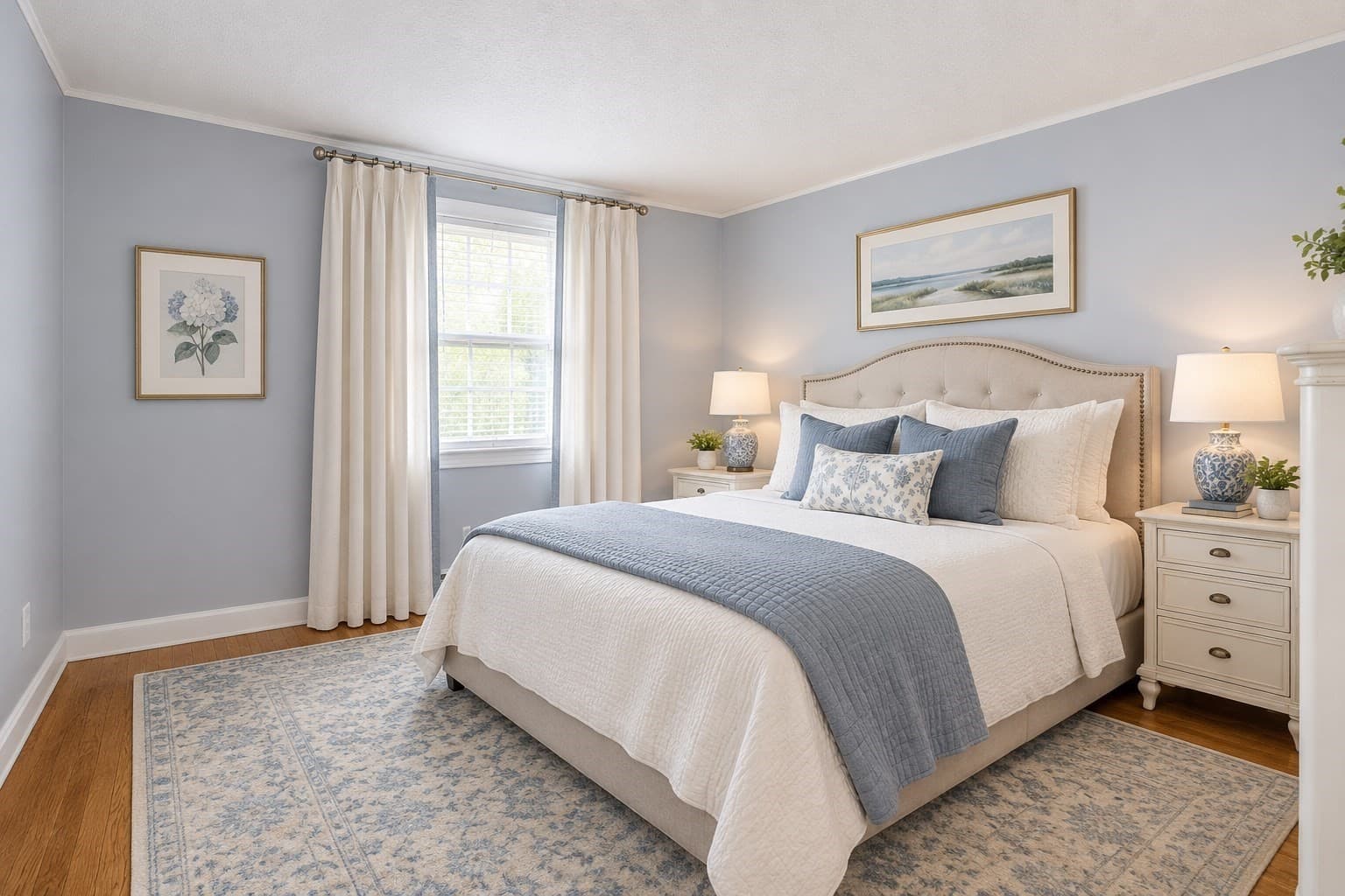 Single Family Residence at 592 Pond St, Franklin MA 02038, Franklin, photo 16 of 34