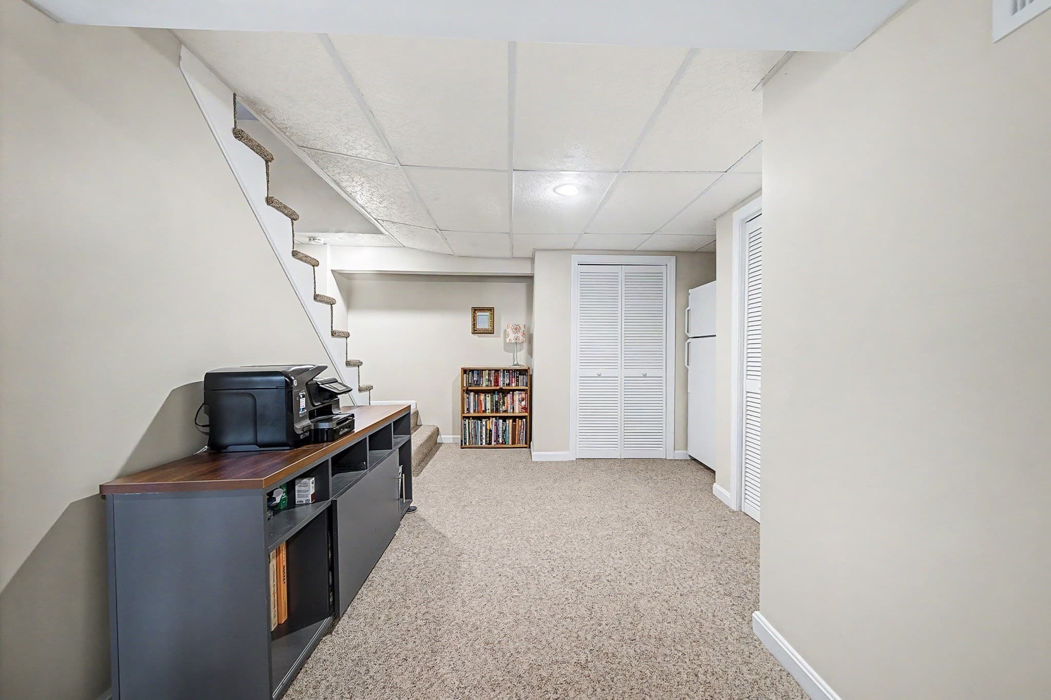 Single Family Residence at 592 Pond St, Franklin MA 02038, Franklin, photo 26 of 34