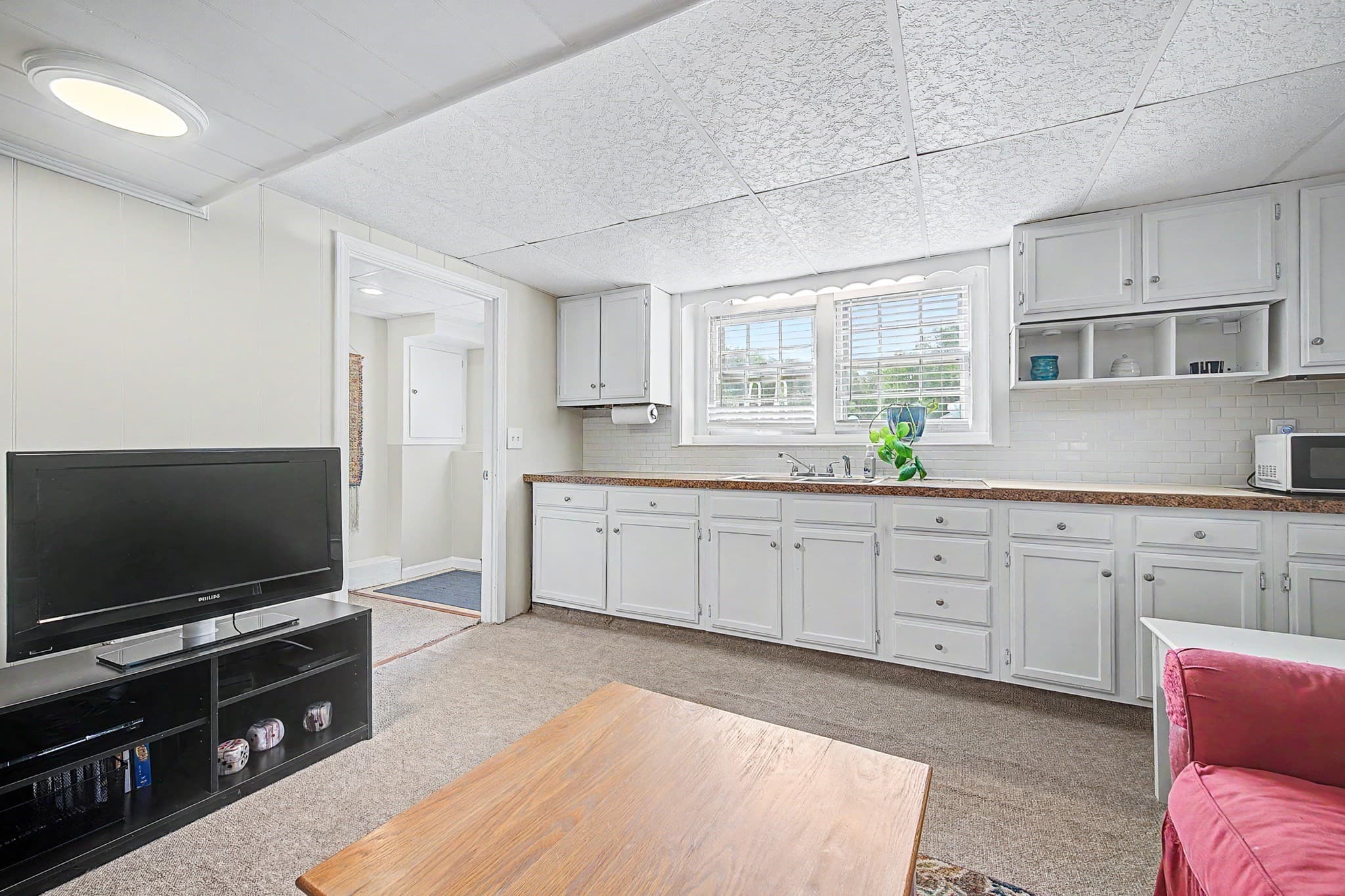 Single Family Residence at 592 Pond St, Franklin MA 02038, Franklin, photo 22 of 34