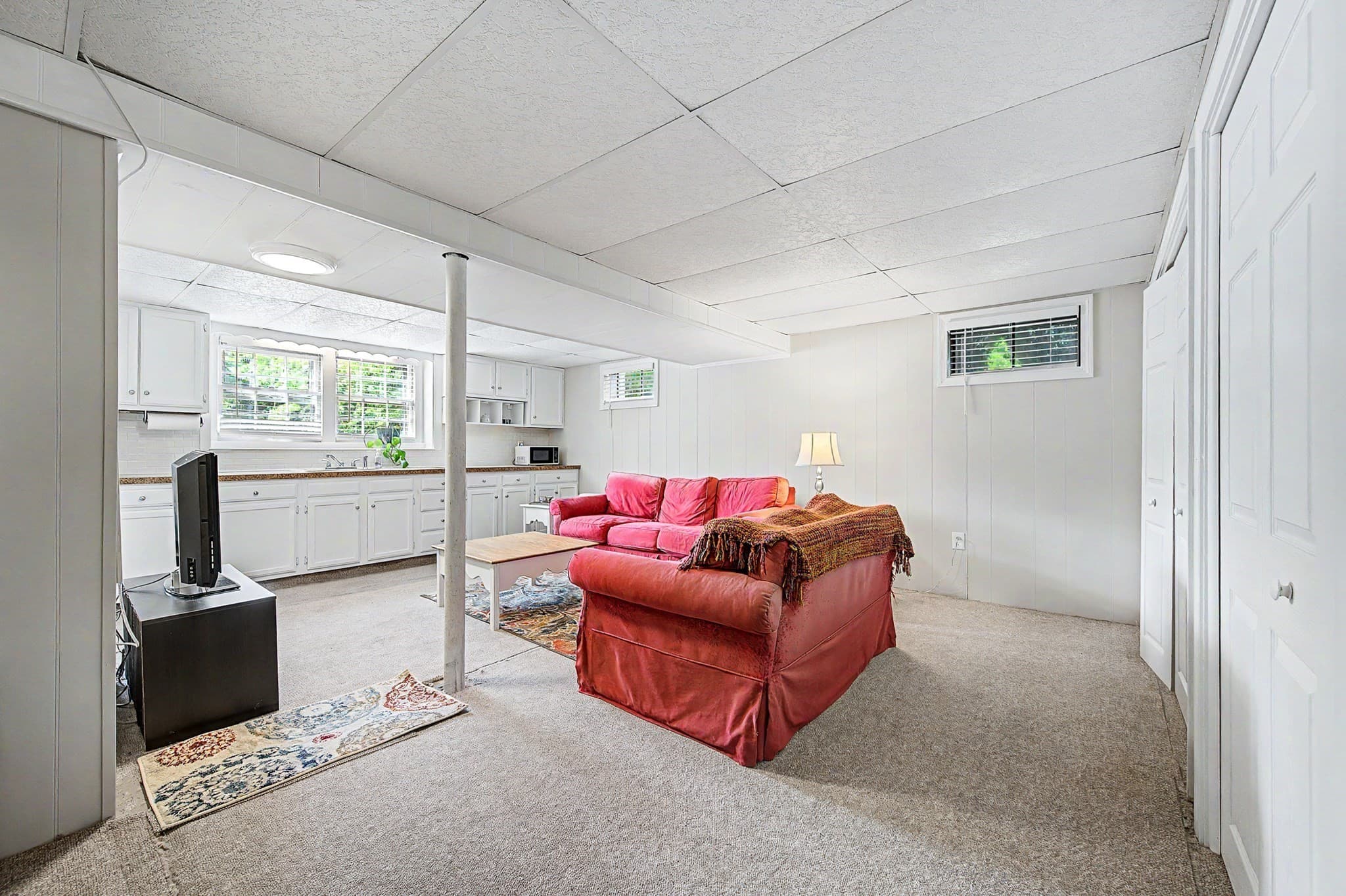 Single Family Residence at 592 Pond St, Franklin MA 02038, Franklin, photo 20 of 34