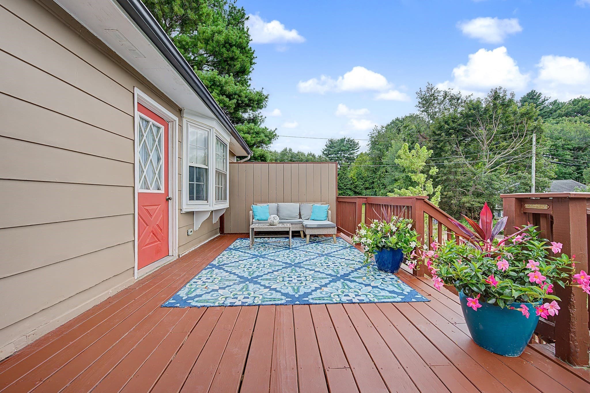 Single Family Residence at 592 Pond St, Franklin MA 02038, Franklin, photo 30 of 34