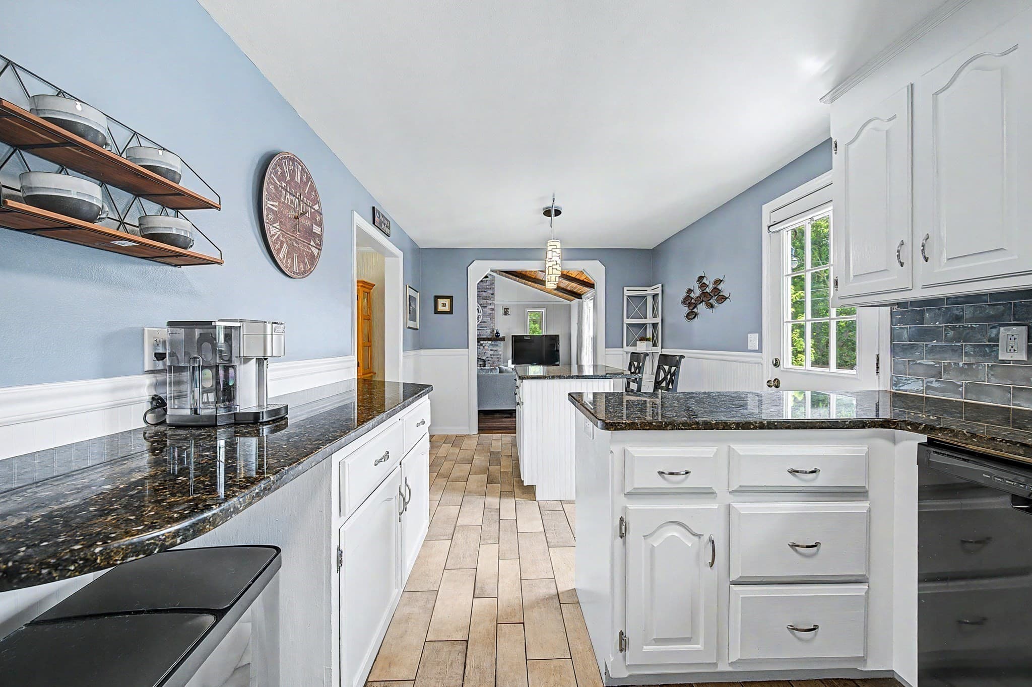 Single Family Residence at 592 Pond St, Franklin MA 02038, Franklin, photo 10 of 34