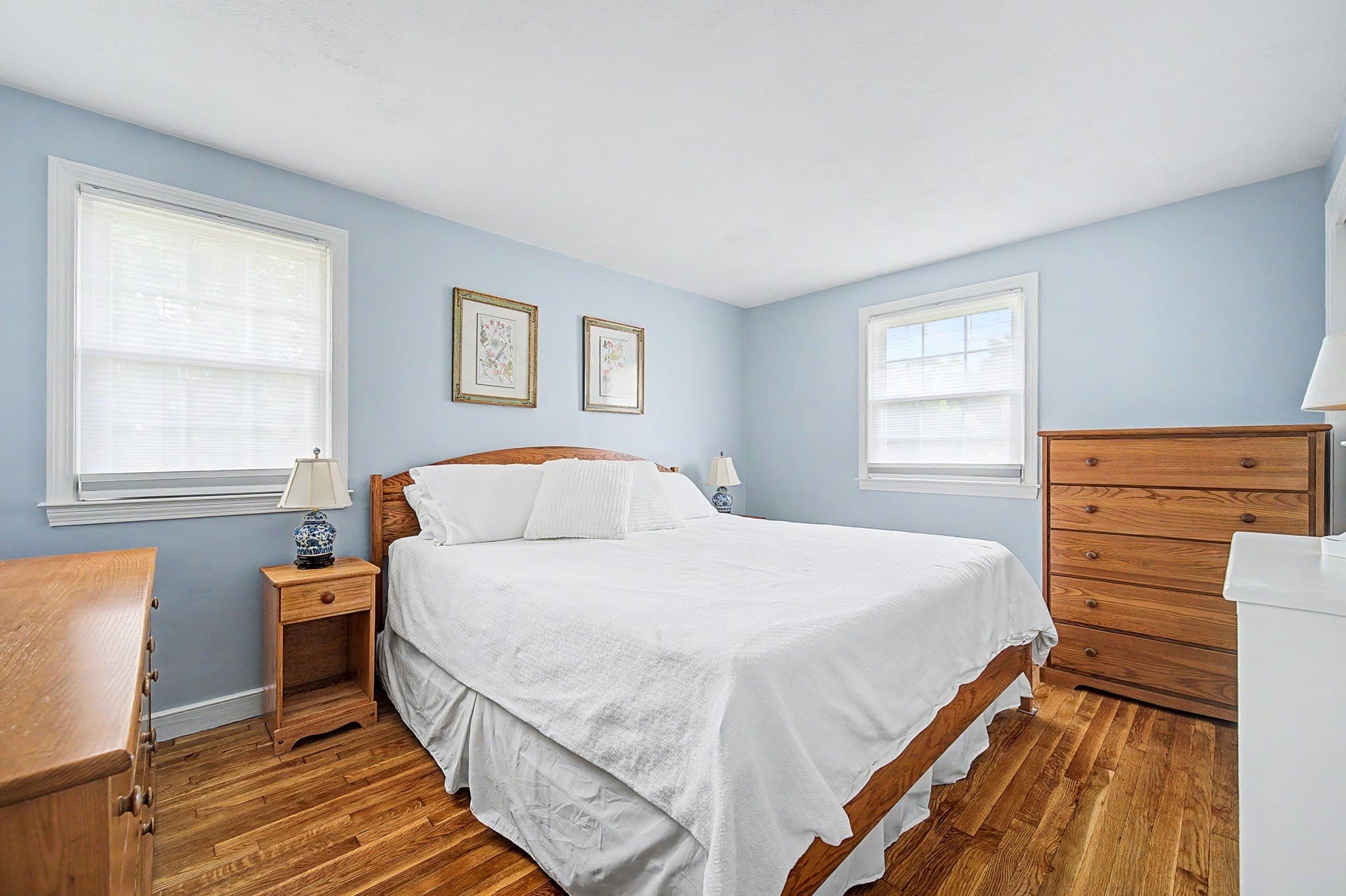 Single Family Residence at 592 Pond St, Franklin MA 02038, Franklin, photo 14 of 34
