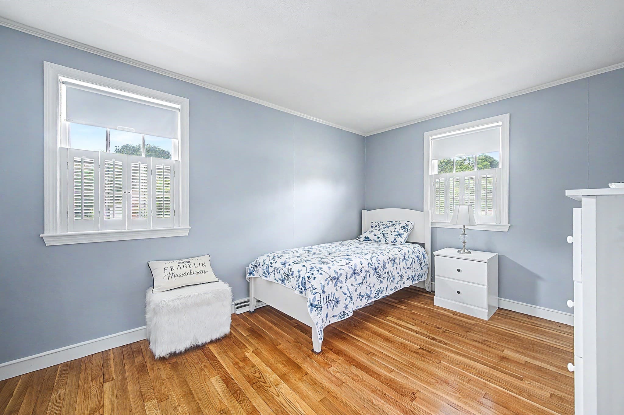 Single Family Residence at 592 Pond St, Franklin MA 02038, Franklin, photo 15 of 34