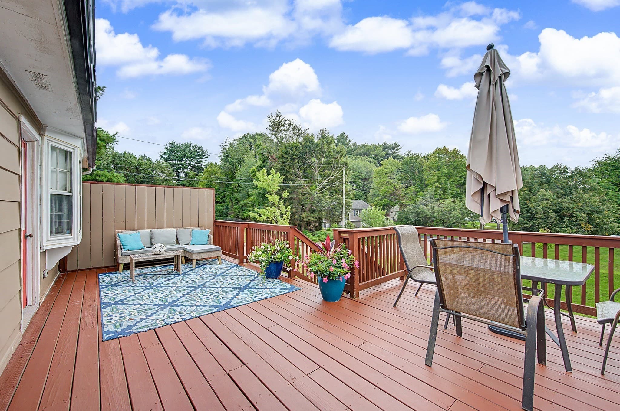 Single Family Residence at 592 Pond St, Franklin MA 02038, Franklin, photo 29 of 34
