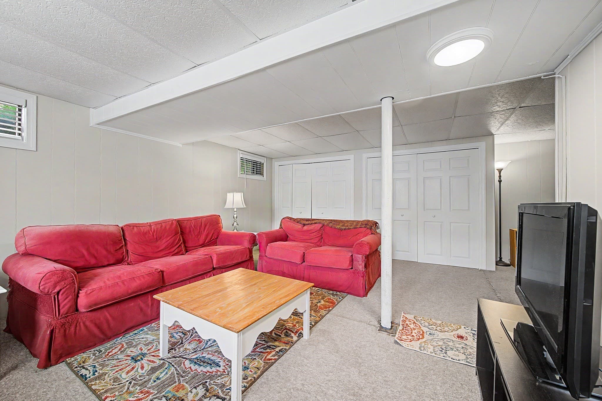 Single Family Residence at 592 Pond St, Franklin MA 02038, Franklin, photo 21 of 34