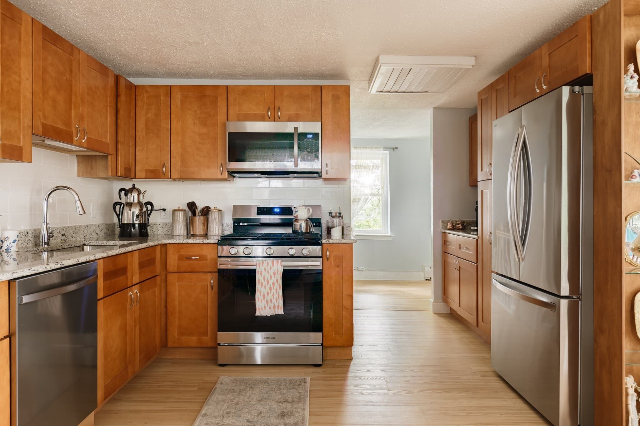 2 Family - 2 Units Side by Side at 24-26 Knight Ave, Marblehead MA 01945, photo 9 of 25