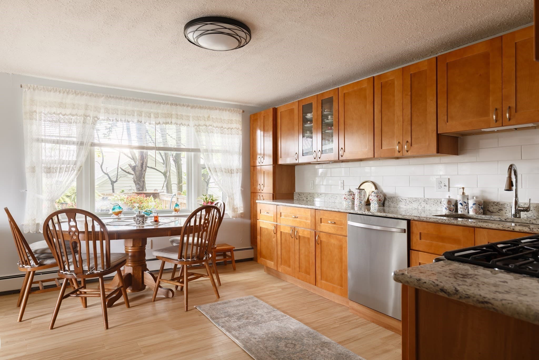 2 Family - 2 Units Side by Side at 24-26 Knight Ave, Marblehead MA 01945, photo 8 of 25