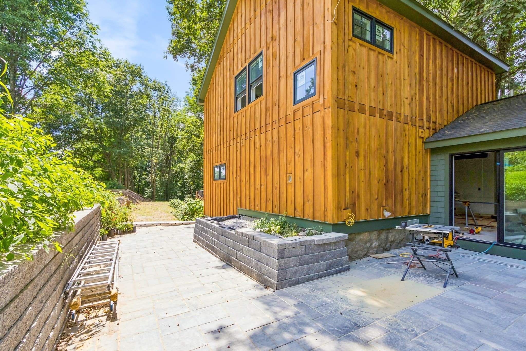 Single Family Residence at Lot 1 Noonhill Rd, Medfield MA 02052, Medfield, photo 17 of 27