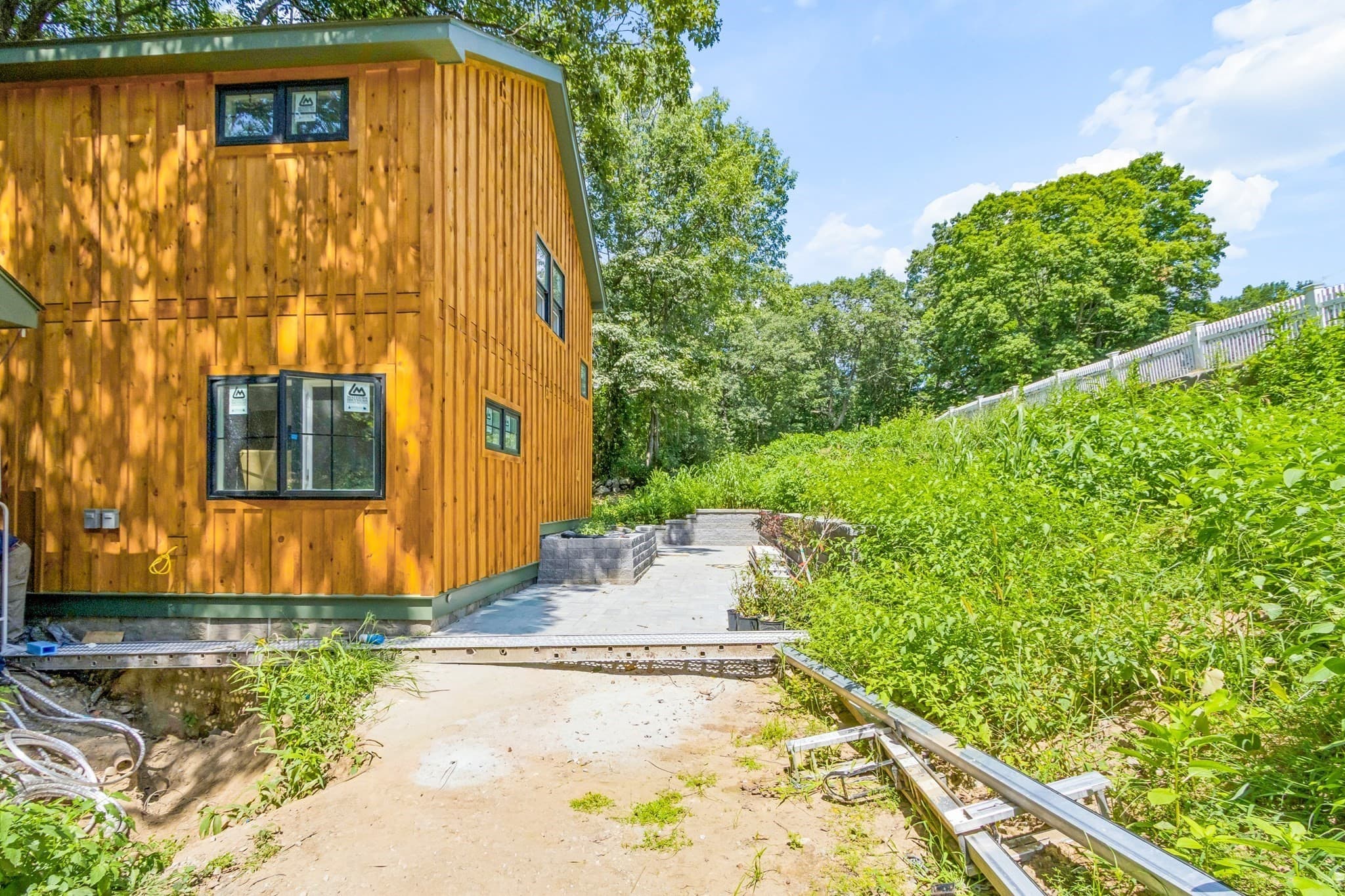 Single Family Residence at Lot 1 Noonhill Rd, Medfield MA 02052, Medfield, photo 16 of 27
