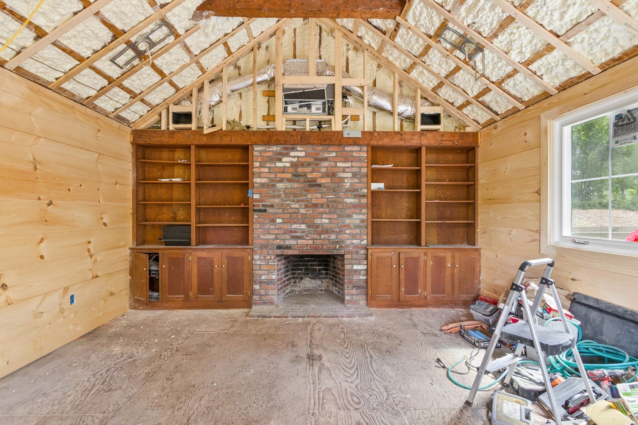 Single Family Residence at Lot 1 Noonhill Rd, Medfield MA 02052, Medfield, photo 7 of 27