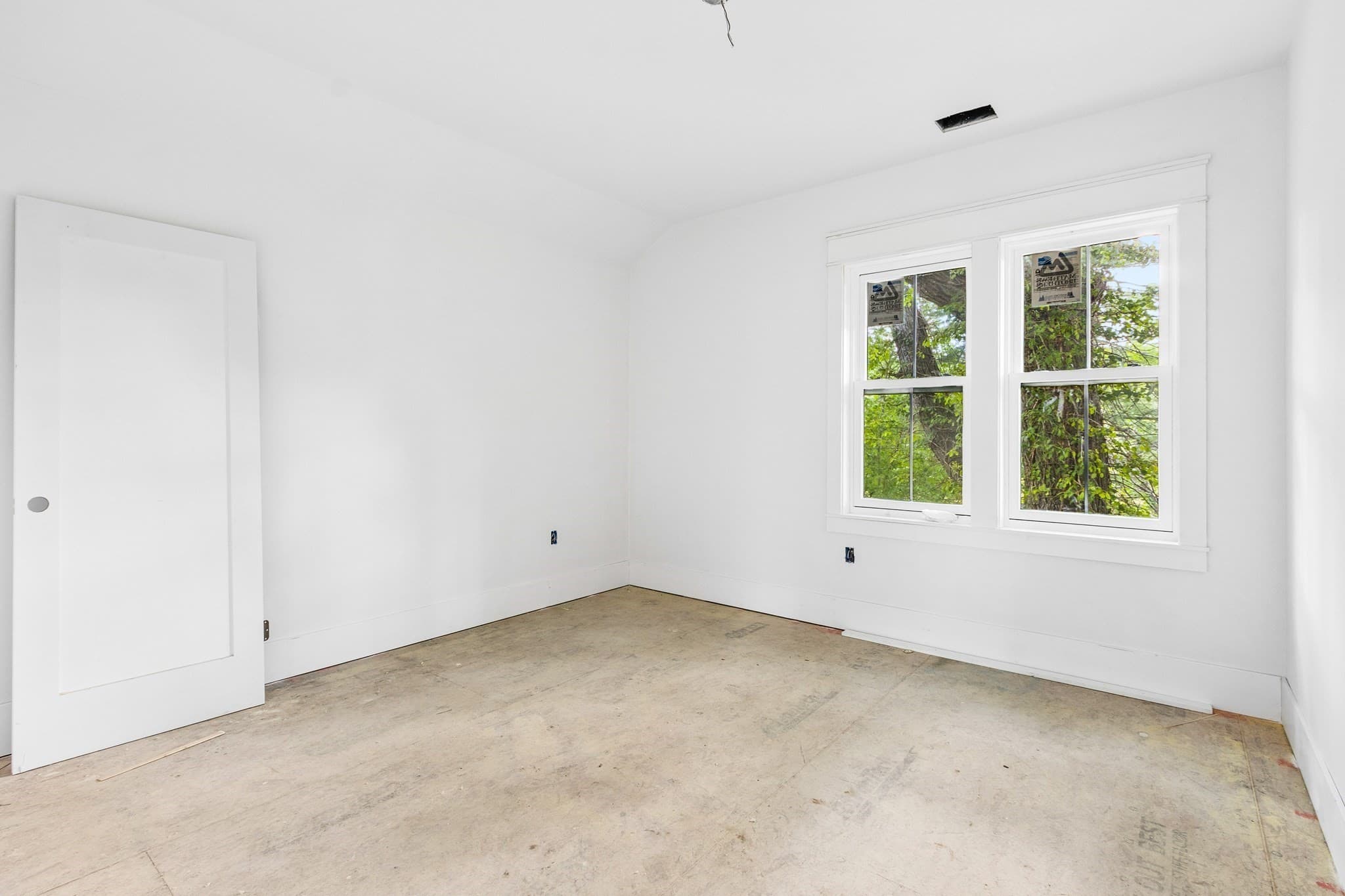 Single Family Residence at Lot 1 Noonhill Rd, Medfield MA 02052, Medfield, photo 10 of 27