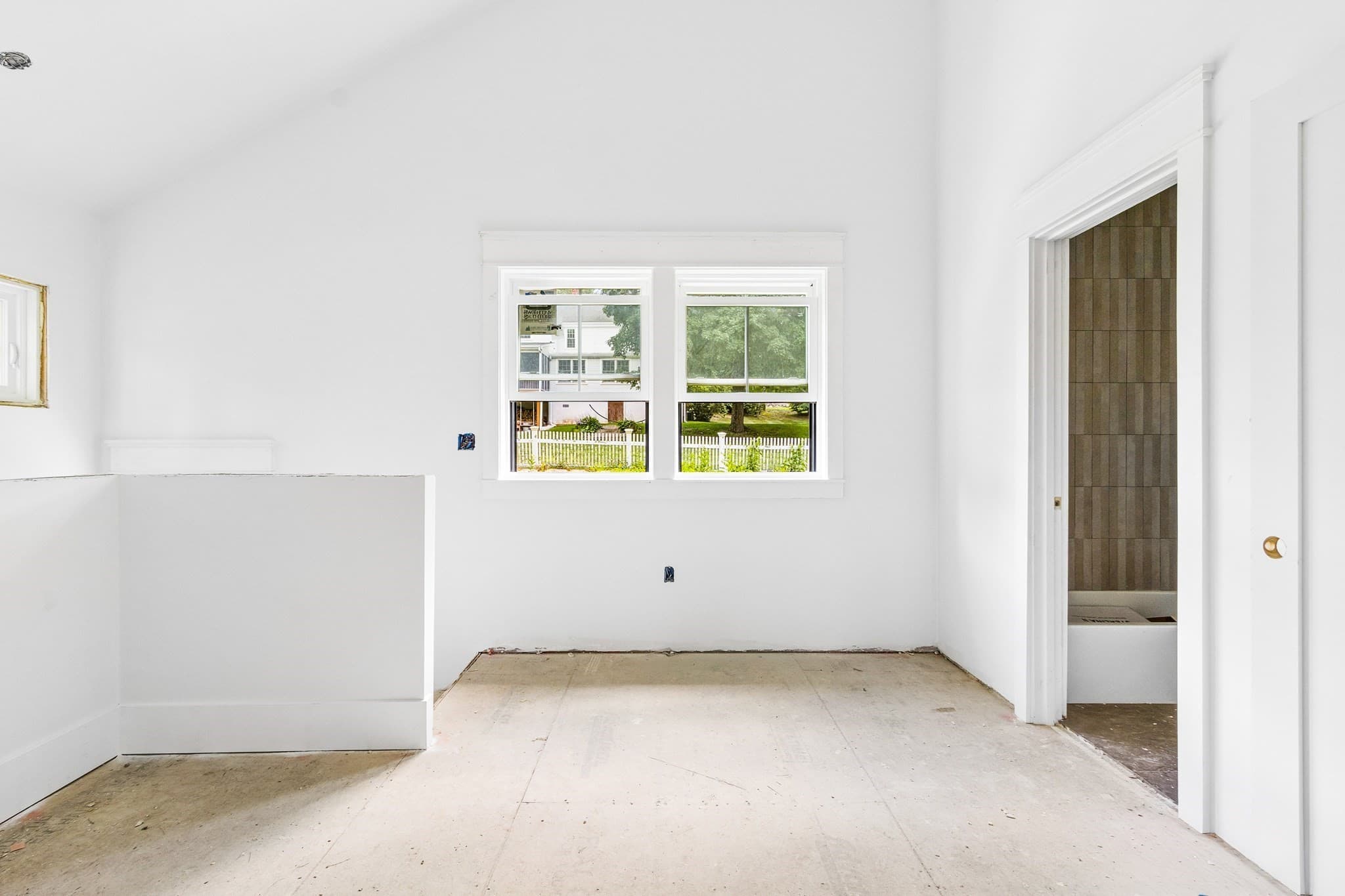 Single Family Residence at Lot 1 Noonhill Rd, Medfield MA 02052, Medfield, photo 11 of 27