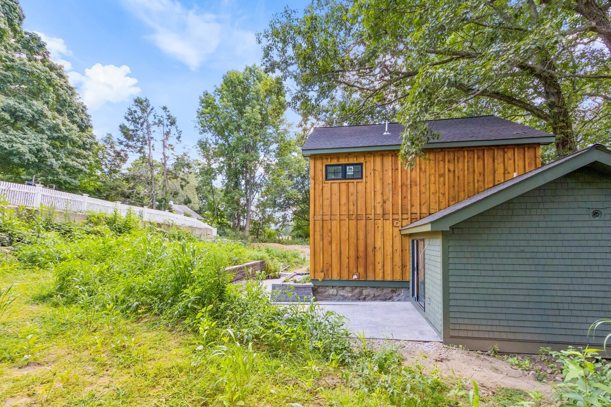 Single Family Residence at Lot 1 Noonhill Rd, Medfield MA 02052, Medfield, photo 19 of 27