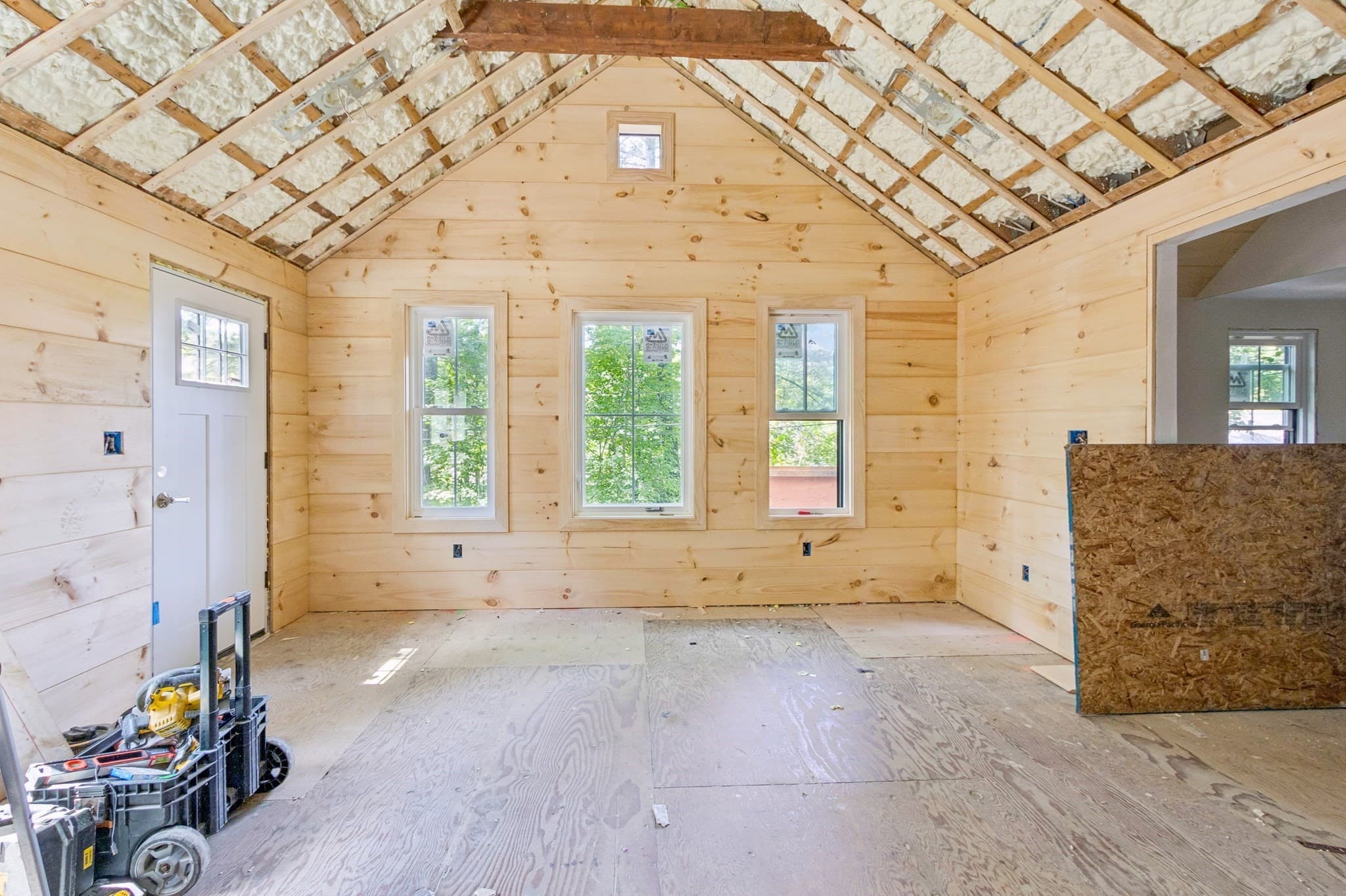 Single Family Residence at Lot 1 Noonhill Rd, Medfield MA 02052, Medfield, photo 8 of 27