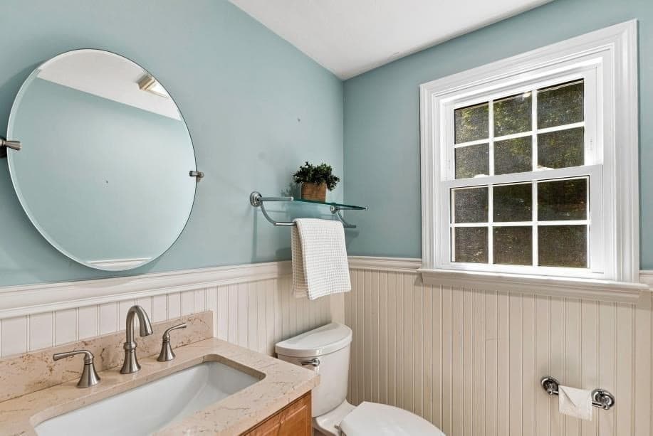 Single Family Residence at 14 Cedar Ridge Ln, Mansfield MA 02048, Mansfield, photo 23 of 42