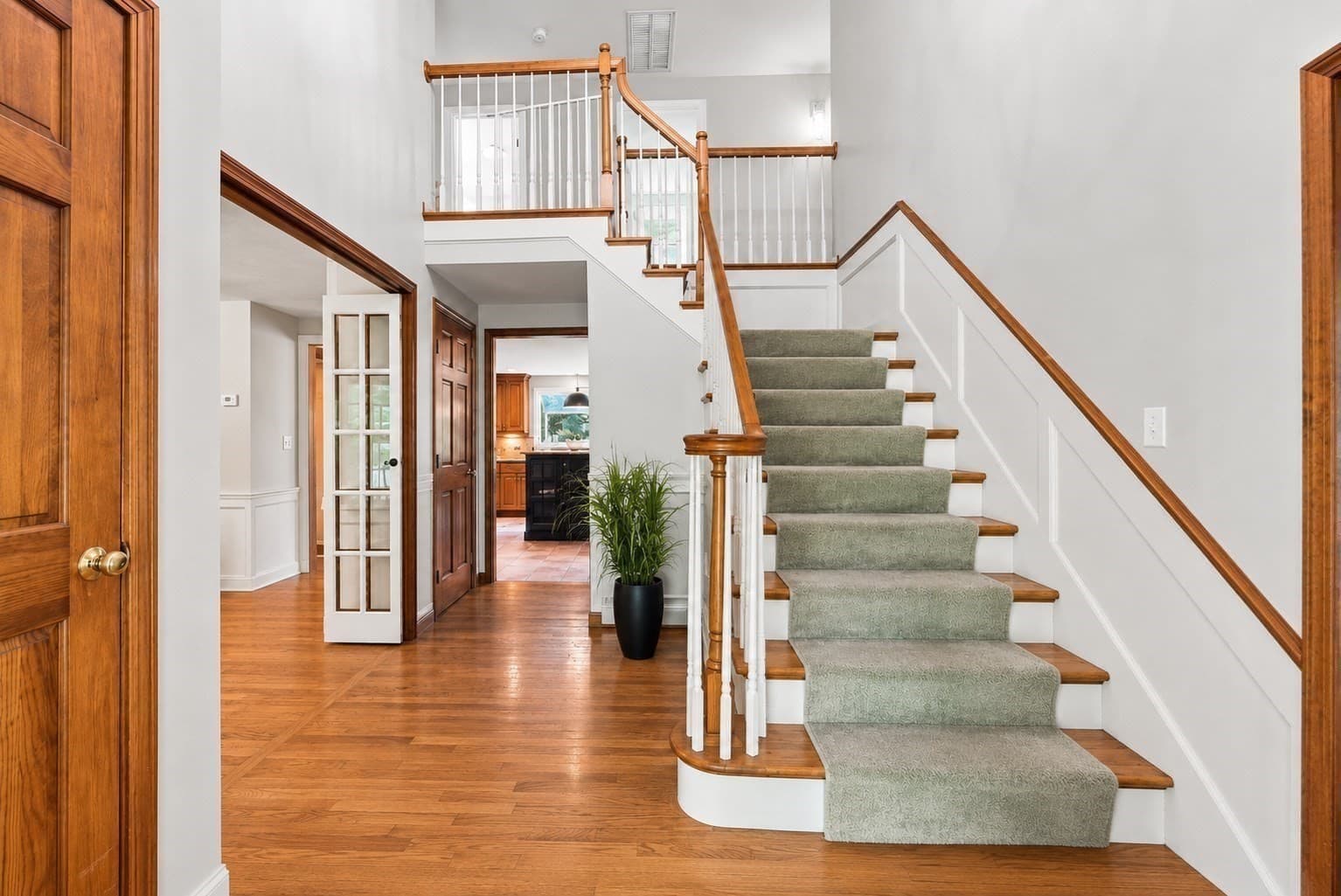 Single Family Residence at 14 Cedar Ridge Ln, Mansfield MA 02048, Mansfield, photo 22 of 42