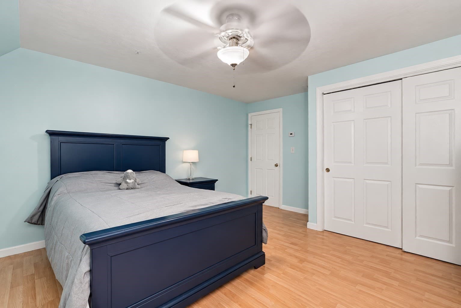 Single Family Residence at 14 Cedar Ridge Ln, Mansfield MA 02048, Mansfield, photo 28 of 42