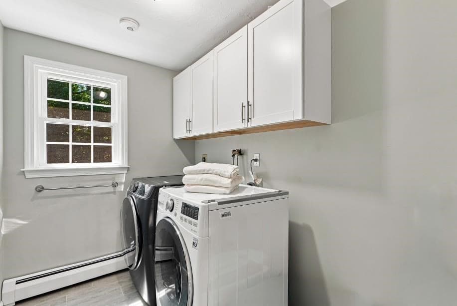 Single Family Residence at 14 Cedar Ridge Ln, Mansfield MA 02048, Mansfield, photo 24 of 42