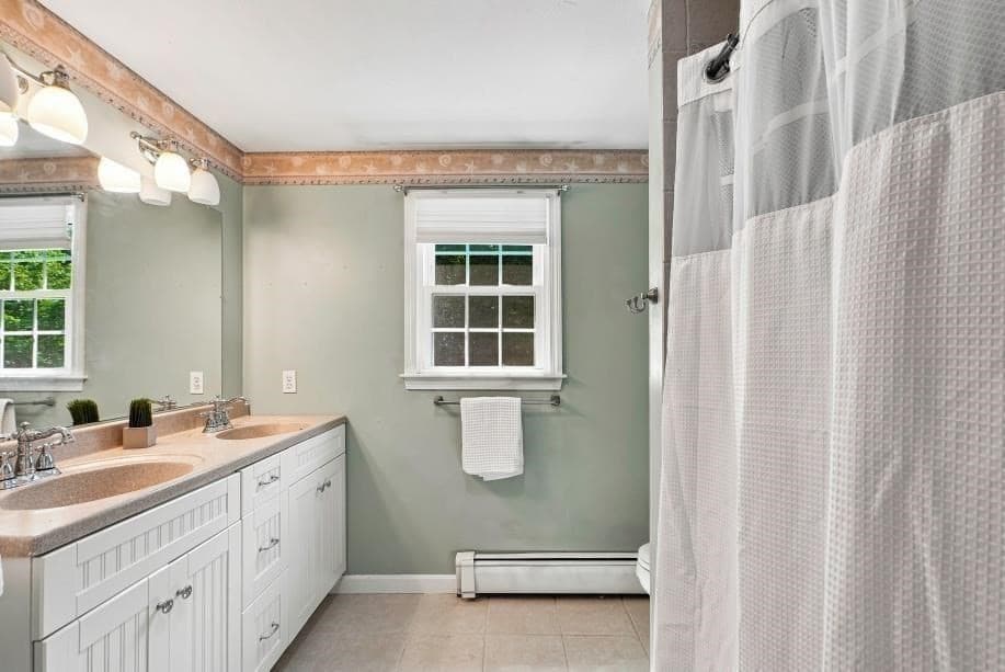 Single Family Residence at 14 Cedar Ridge Ln, Mansfield MA 02048, Mansfield, photo 30 of 42