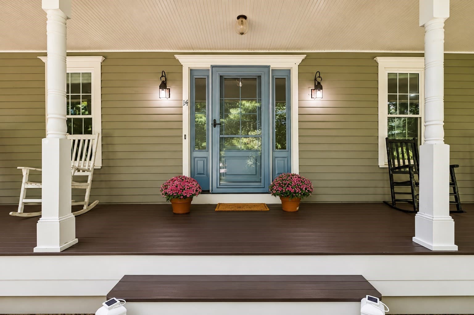 Single Family Residence at 14 Cedar Ridge Ln, Mansfield MA 02048, Mansfield, photo 4 of 42
