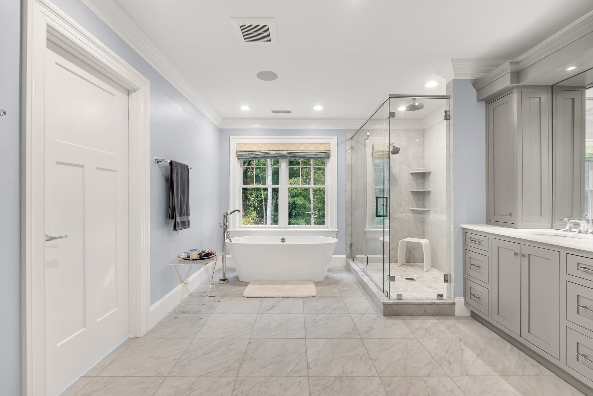 Single Family Residence at 25 Holly Cir, Weston MA 02493, Weston, photo 18 of 33