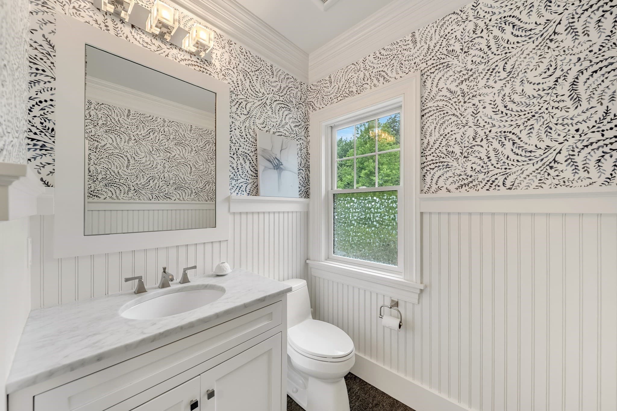 Single Family Residence at 25 Holly Cir, Weston MA 02493, Weston, photo 21 of 33