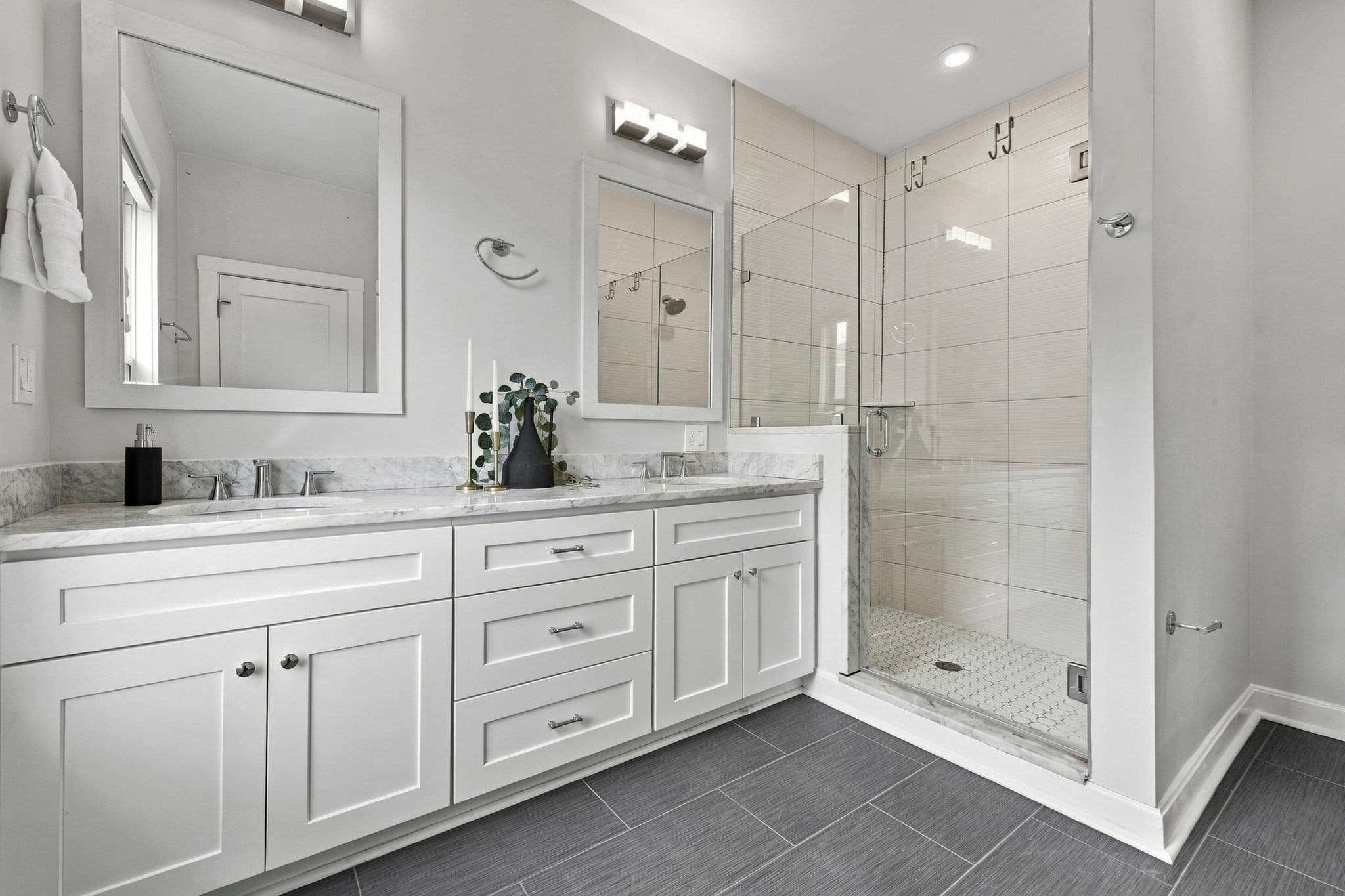 Condominium at 9 Upham Ave # 2, Boston MA 02125, Boston, photo 13 of 23