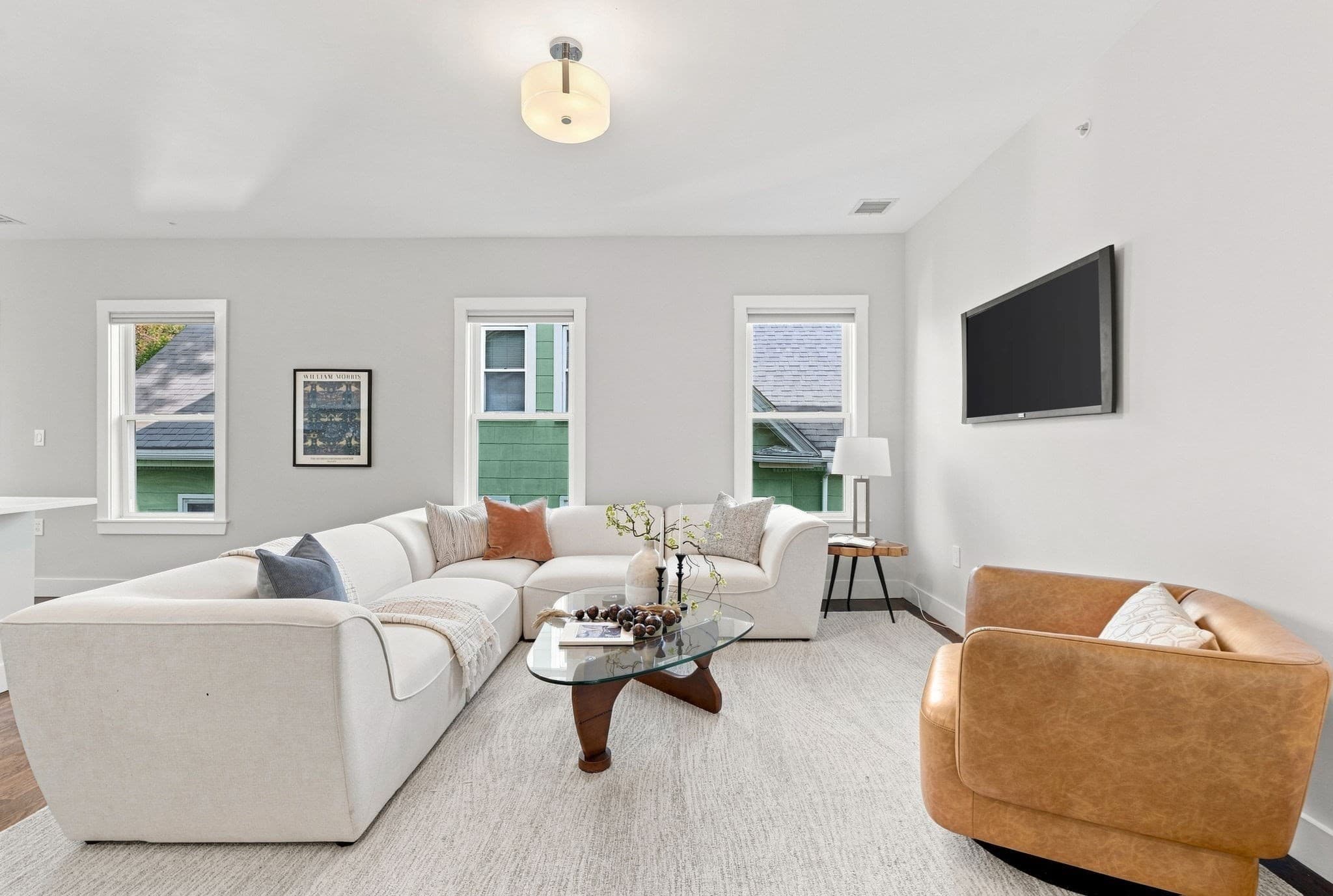 Condominium at 9 Upham Ave # 2, Boston MA 02125, Boston, photo 9 of 23