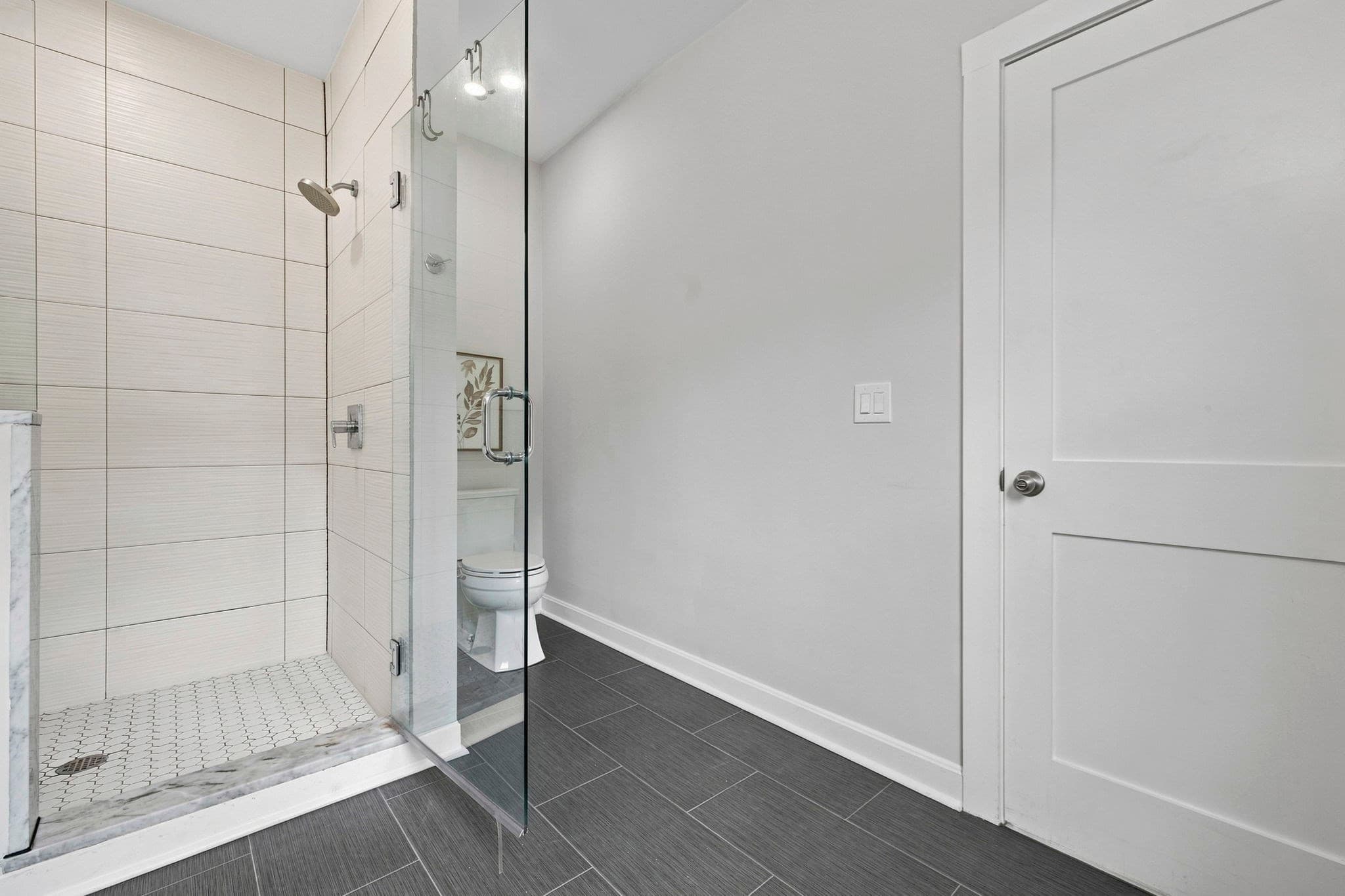 Condominium at 9 Upham Ave # 2, Boston MA 02125, Boston, photo 14 of 23