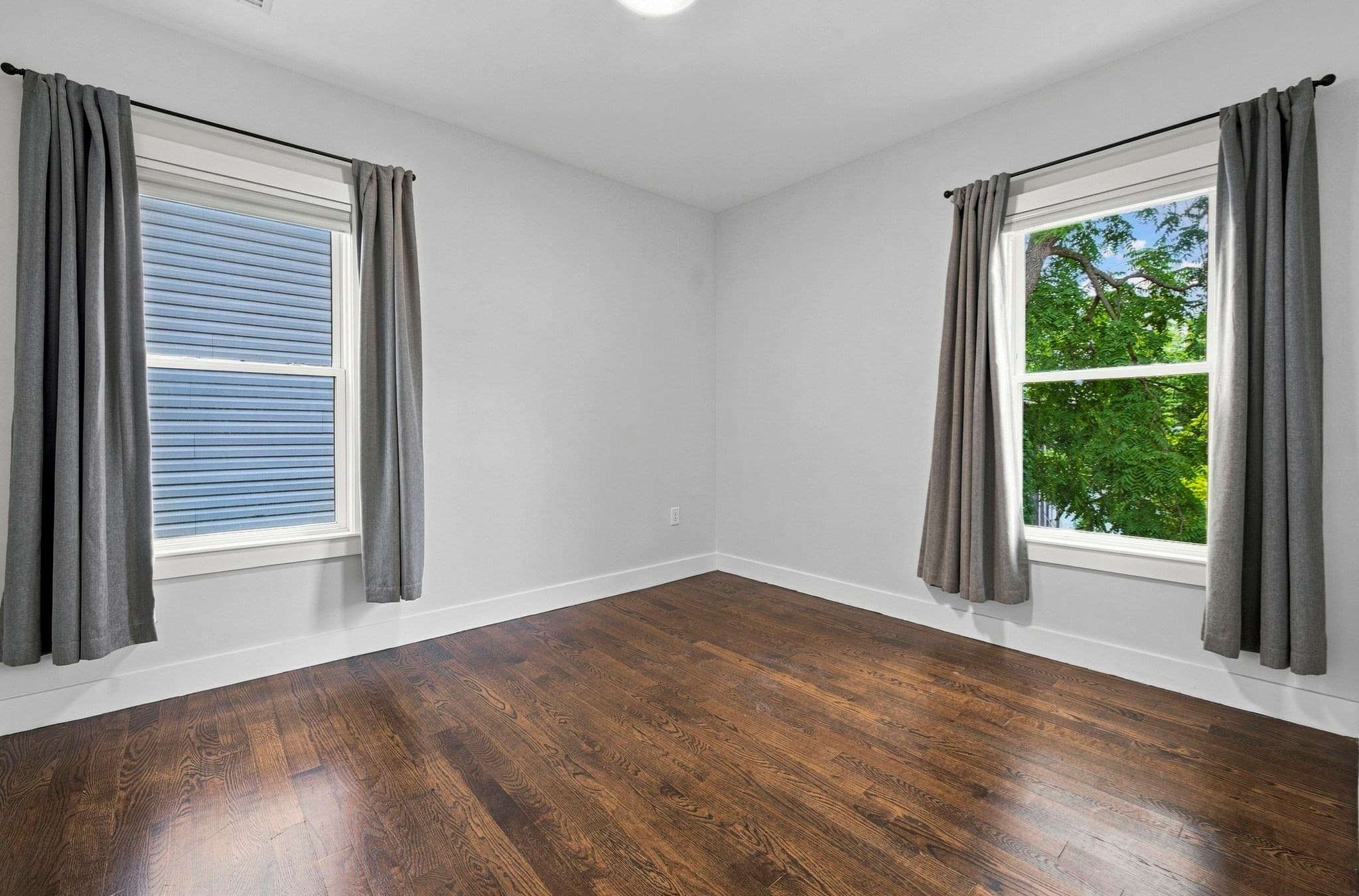 Condominium at 9 Upham Ave # 2, Boston MA 02125, Boston, photo 18 of 23