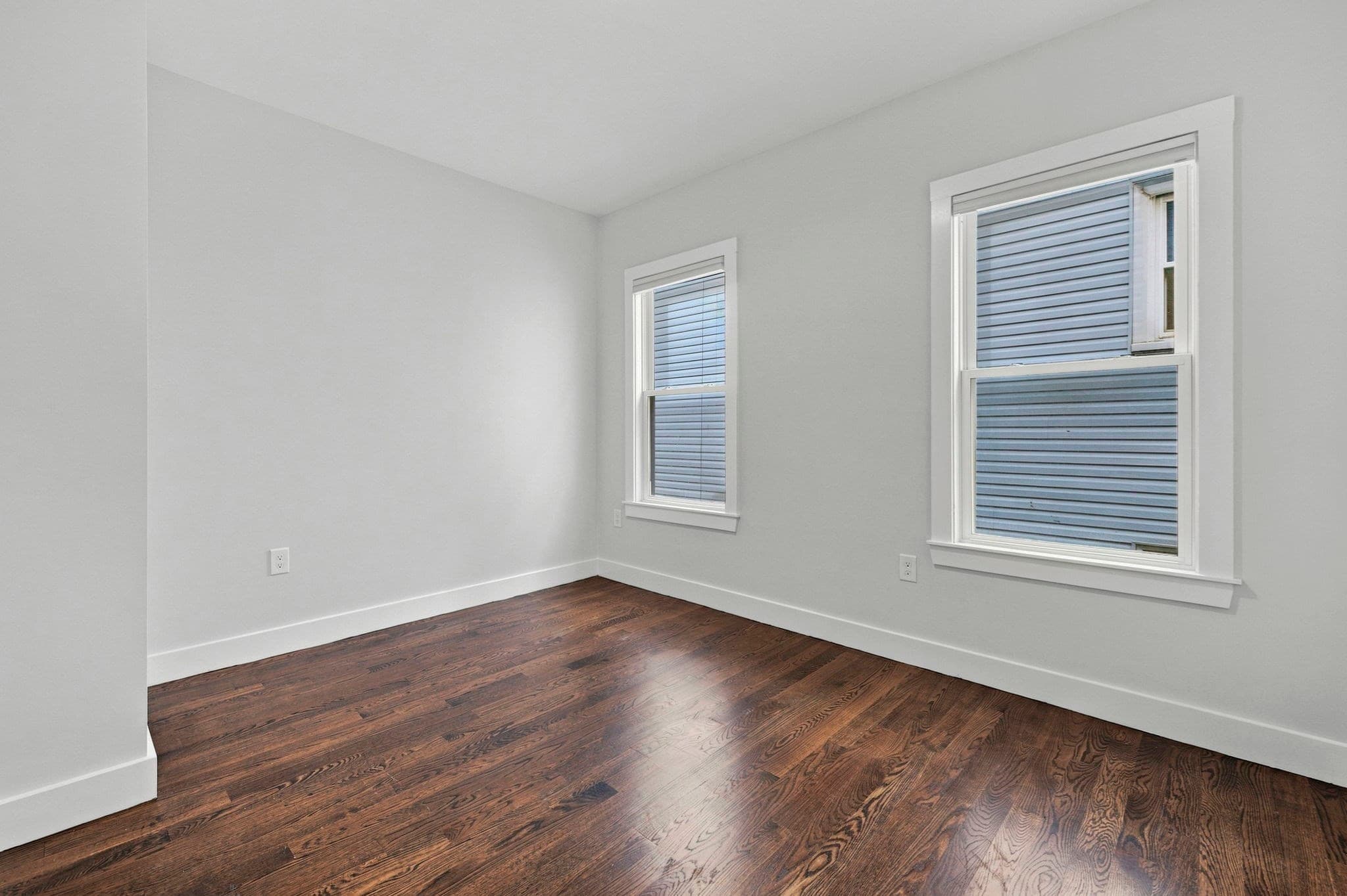 Condominium at 9 Upham Ave # 2, Boston MA 02125, Boston, photo 19 of 23