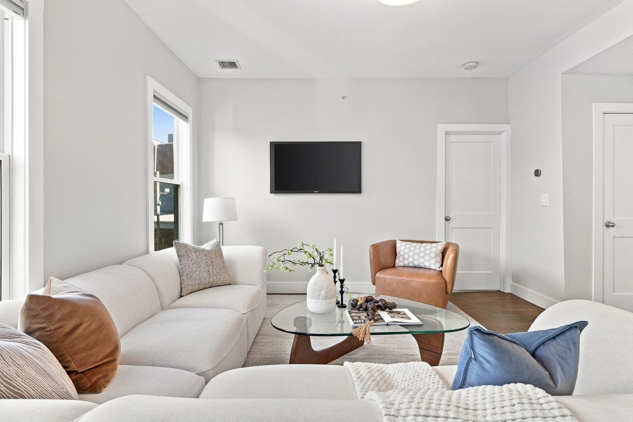 Condominium at 9 Upham Ave # 2, Boston MA 02125, Boston, photo 8 of 23