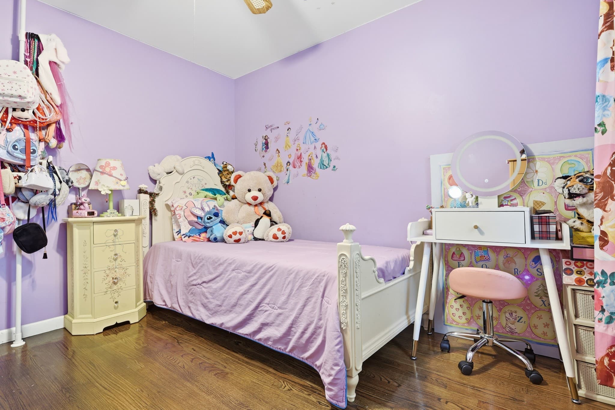 Single Family Residence at 4 Monroe St, Lawrence MA 01843, Lawrence, photo 23 of 42