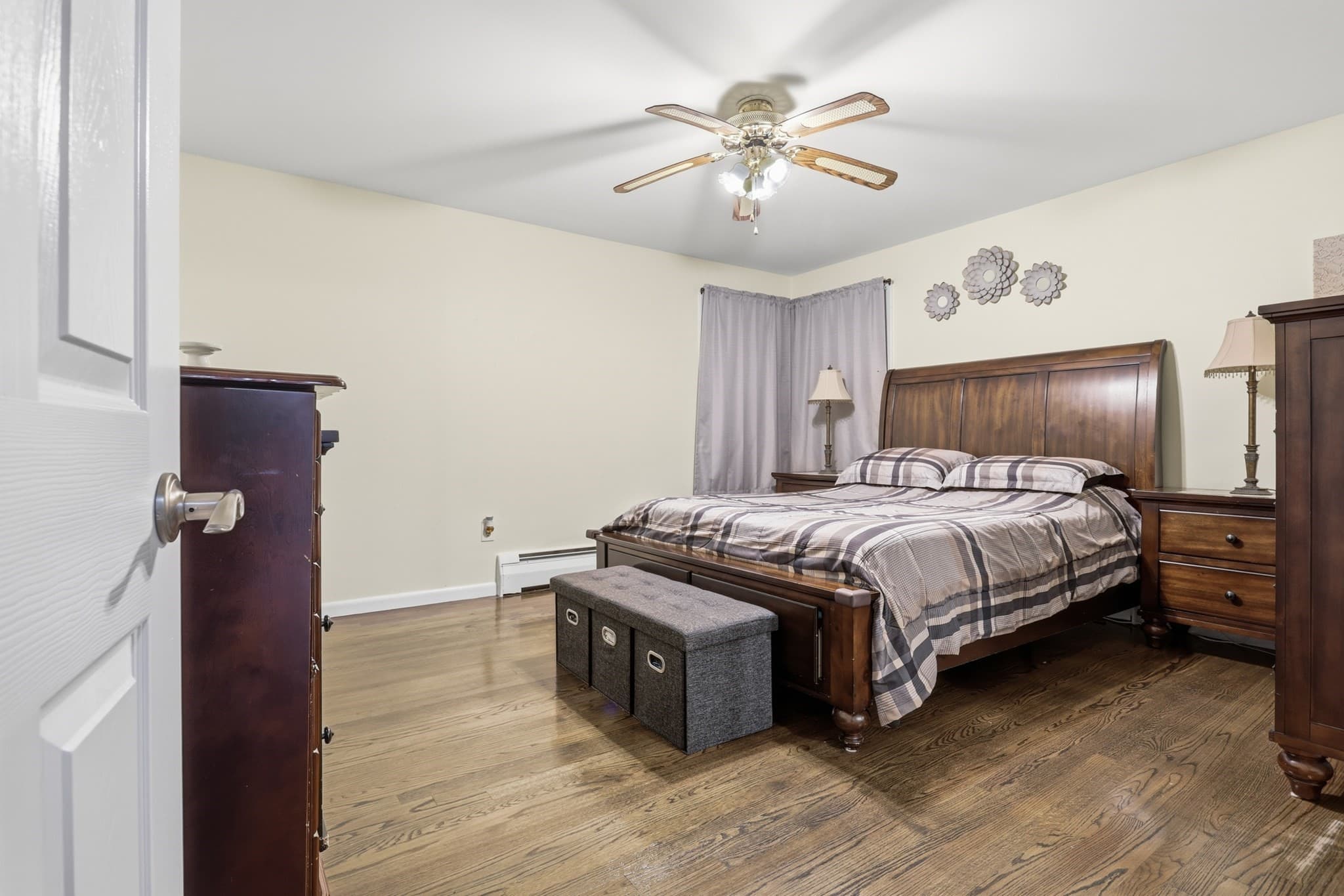 Single Family Residence at 4 Monroe St, Lawrence MA 01843, Lawrence, photo 17 of 42
