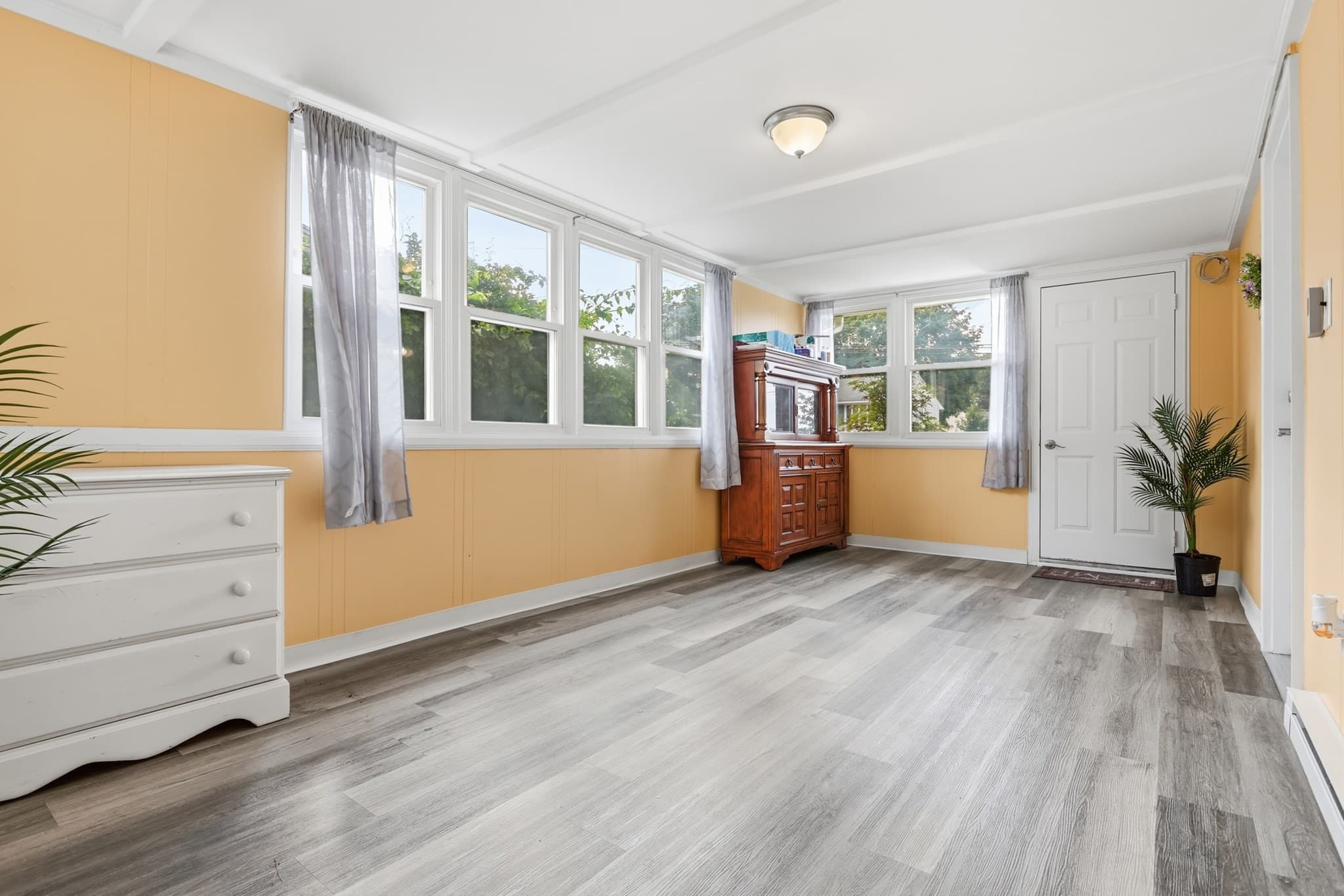 Single Family Residence at 4 Monroe St, Lawrence MA 01843, Lawrence, photo 16 of 42